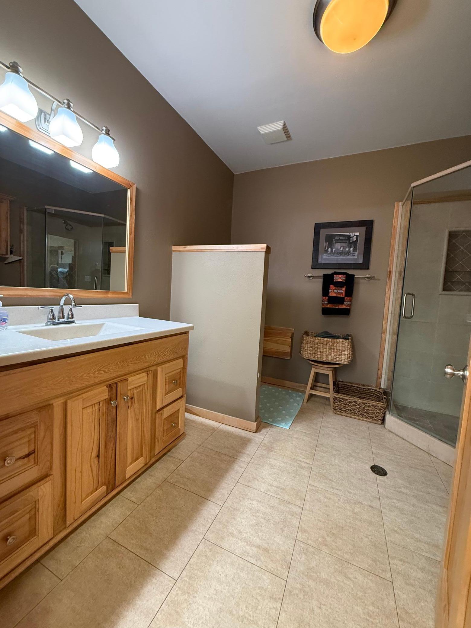 5684 Highway 10 Property Photo 37