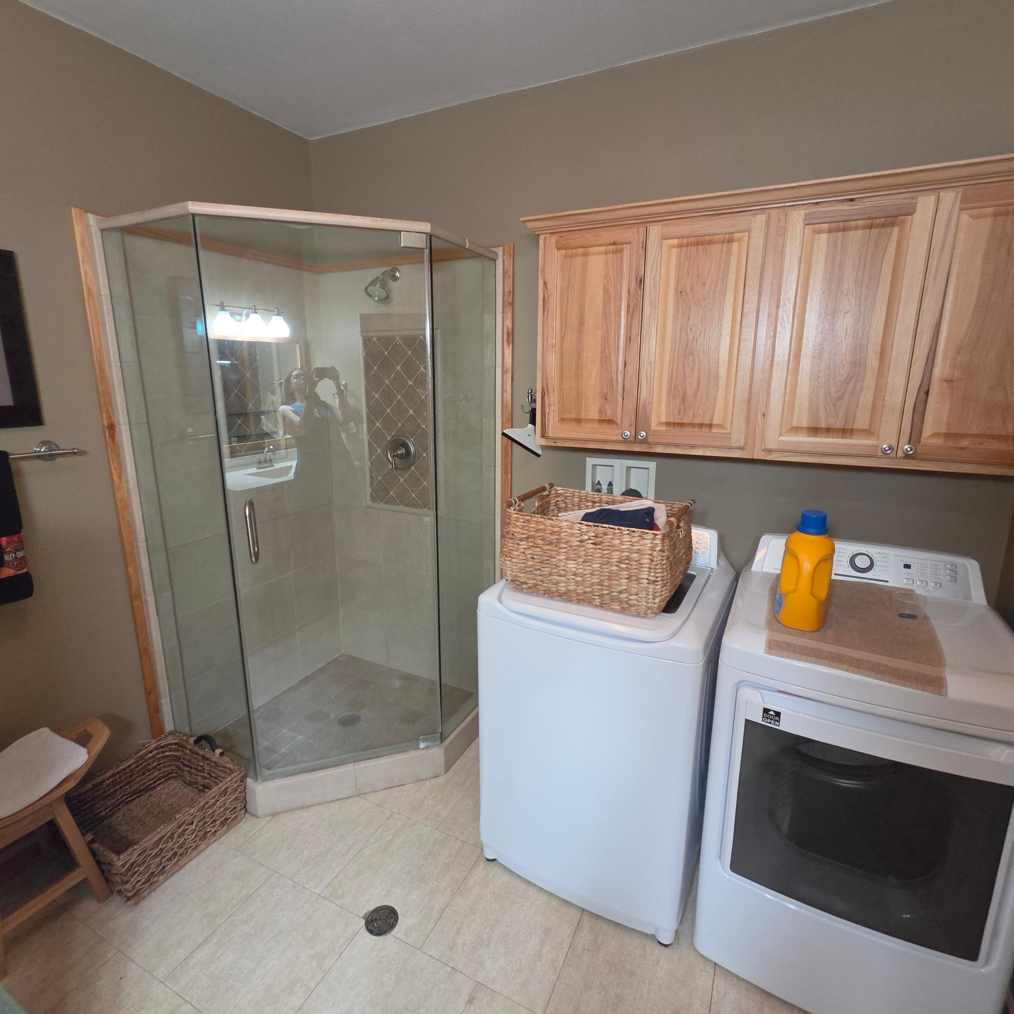 5684 Highway 10 Property Photo 38