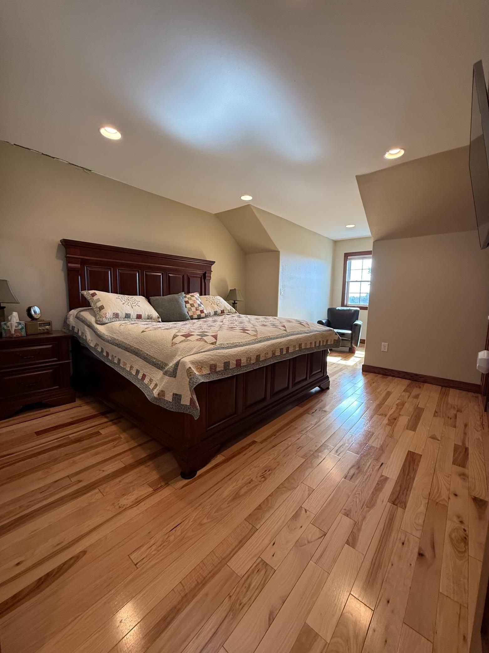5684 Highway 10 Property Photo 40