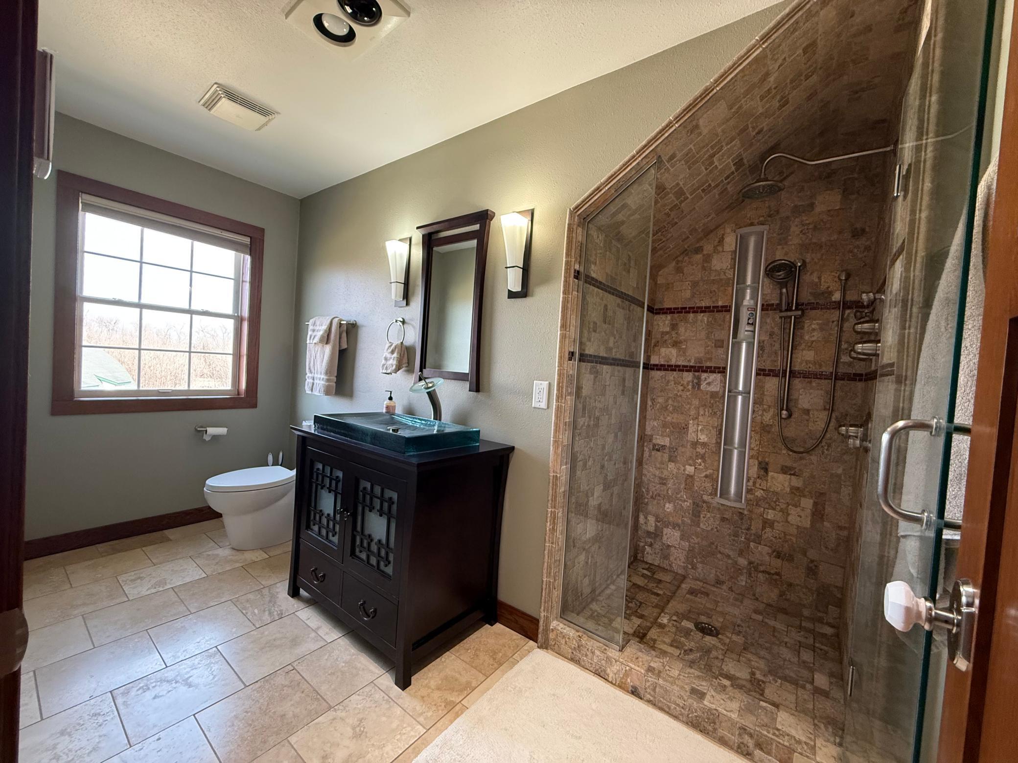 5684 Highway 10 Property Photo 42