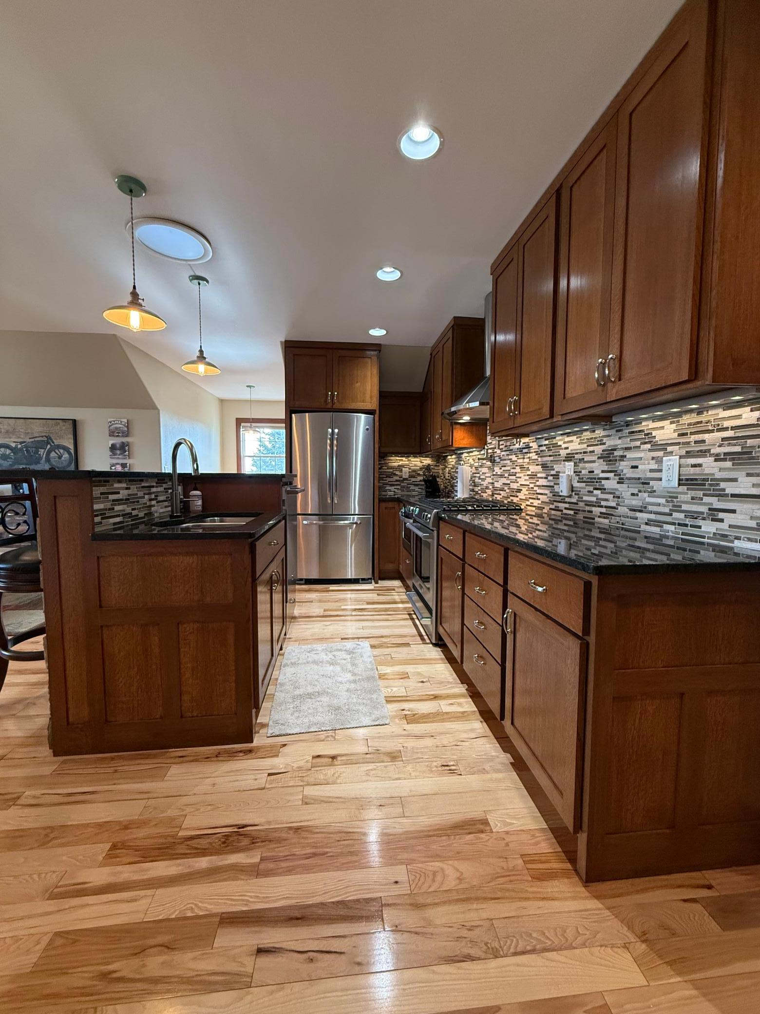 5684 Highway 10 Property Photo 43