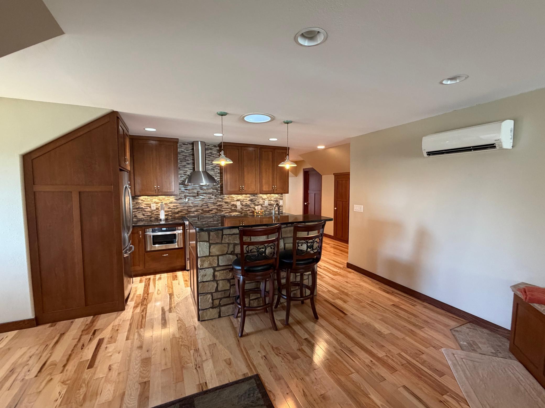 5684 Highway 10 Property Photo 44