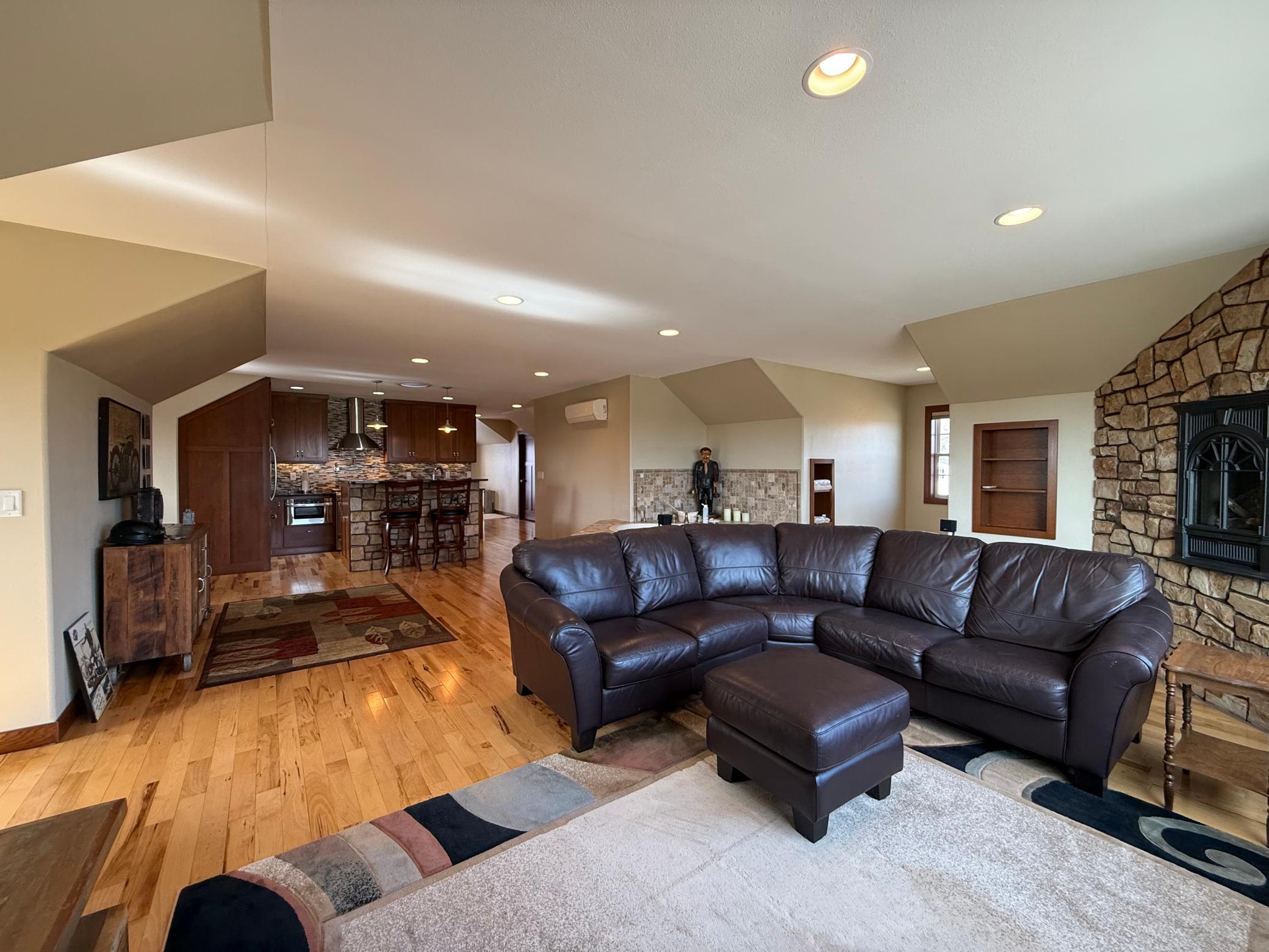 5684 Highway 10 Property Photo 45