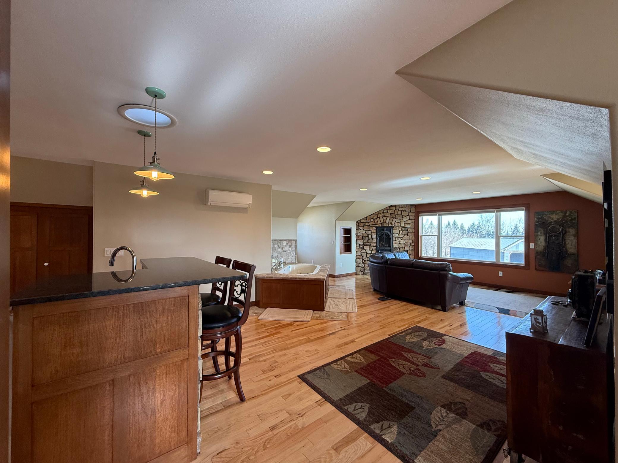 5684 Highway 10 Property Photo 46