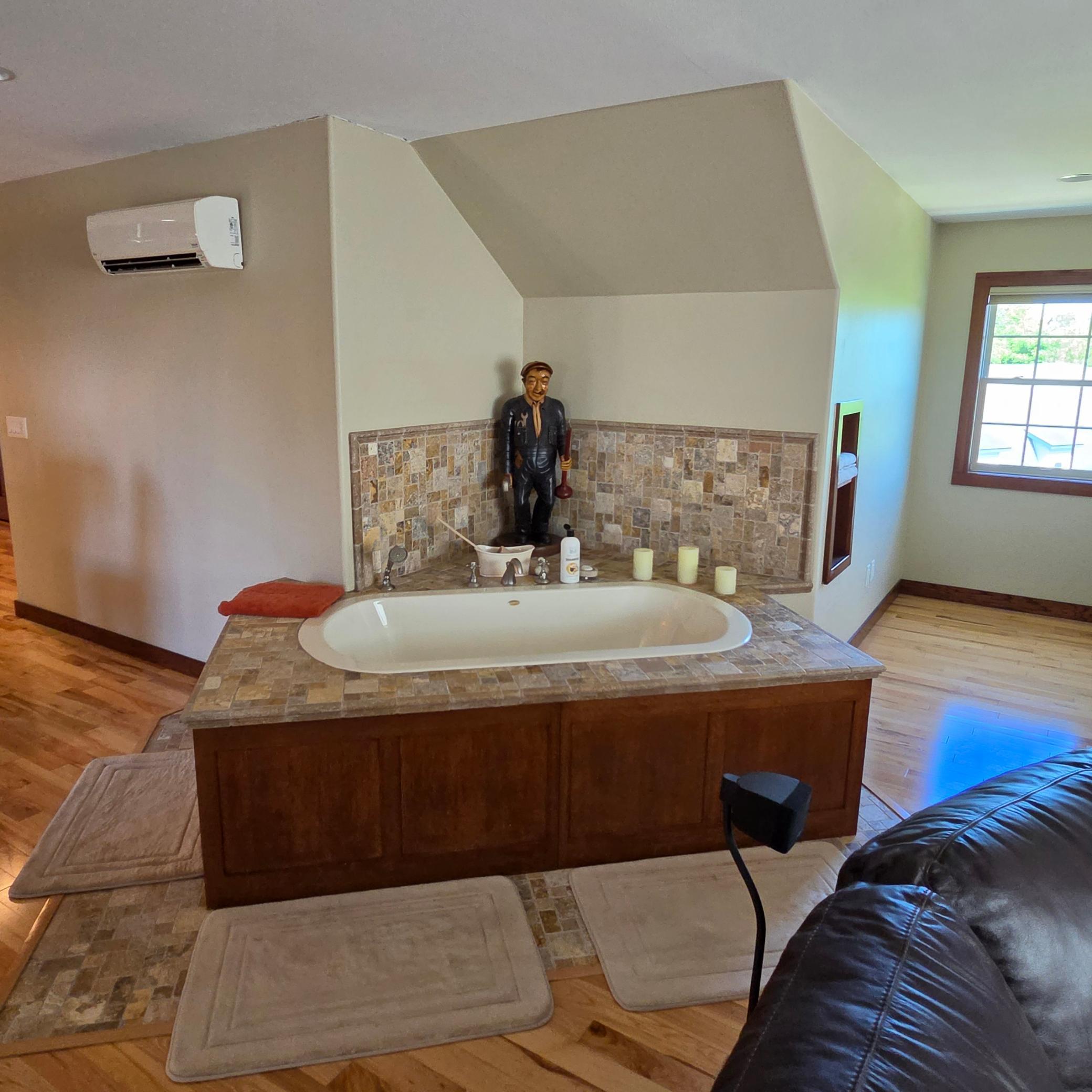 5684 Highway 10 Property Photo 47