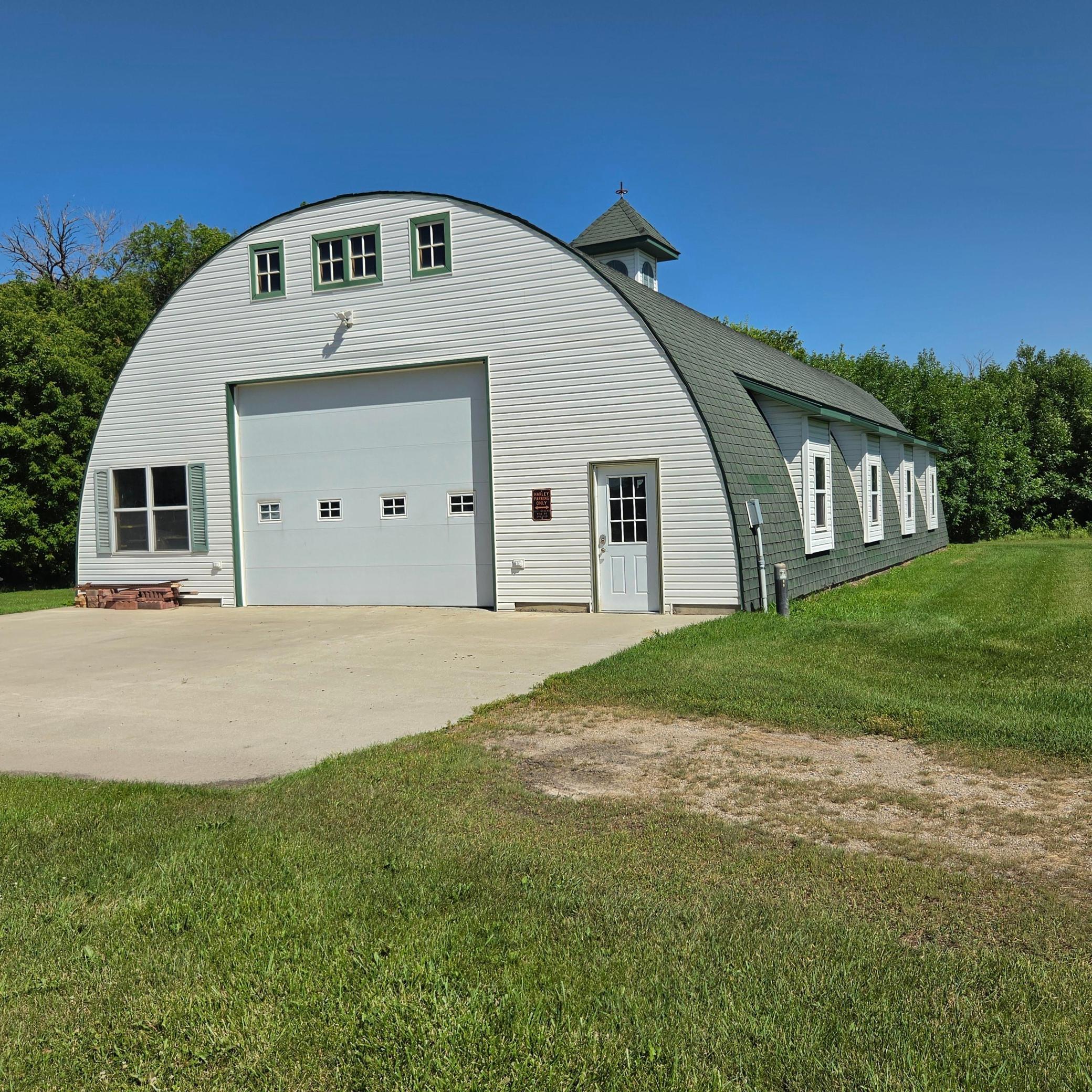 5684 Highway 10 Property Photo 48