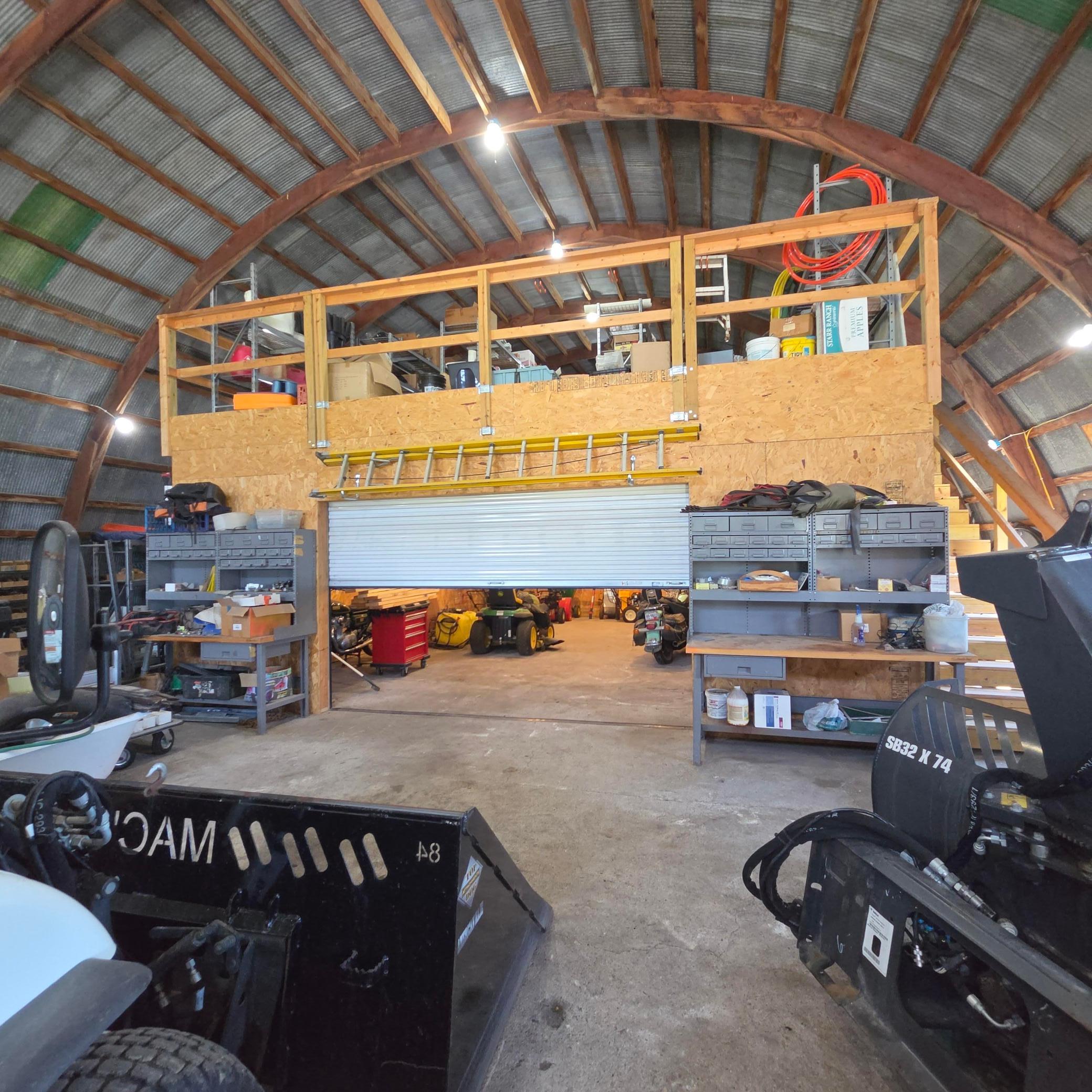 5684 Highway 10 Property Photo 49