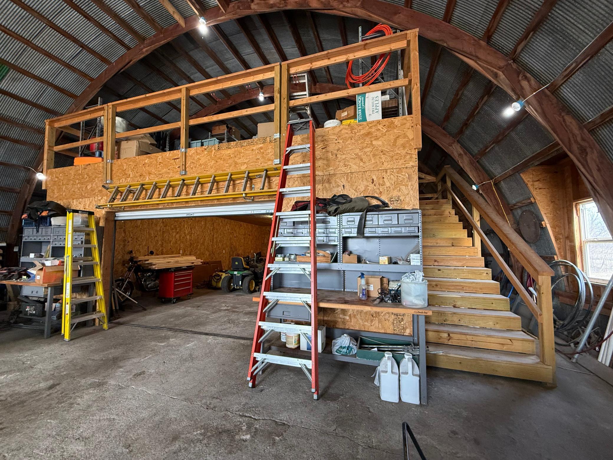 5684 Highway 10 Property Photo 50