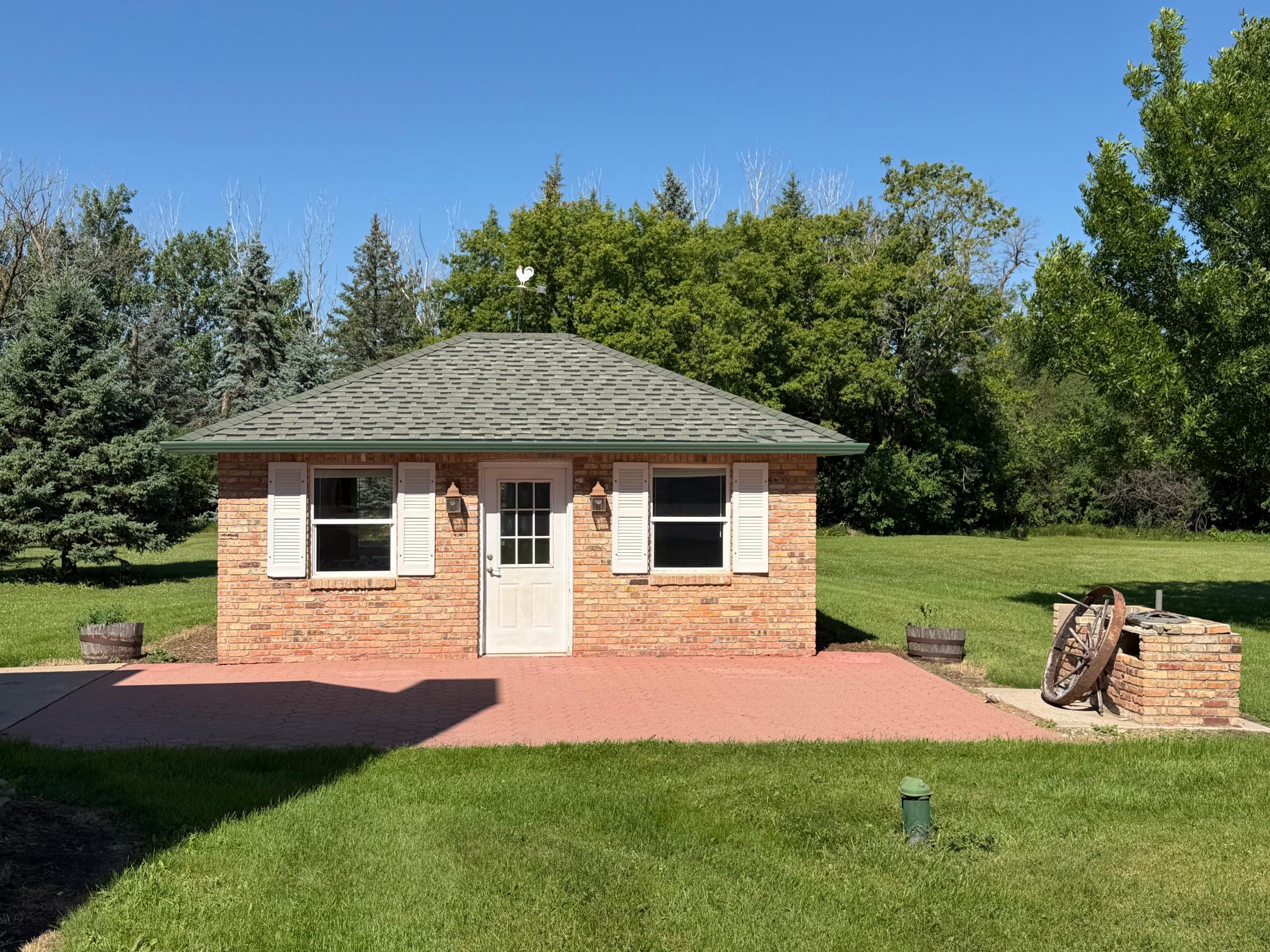 5684 Highway 10 Property Photo 51