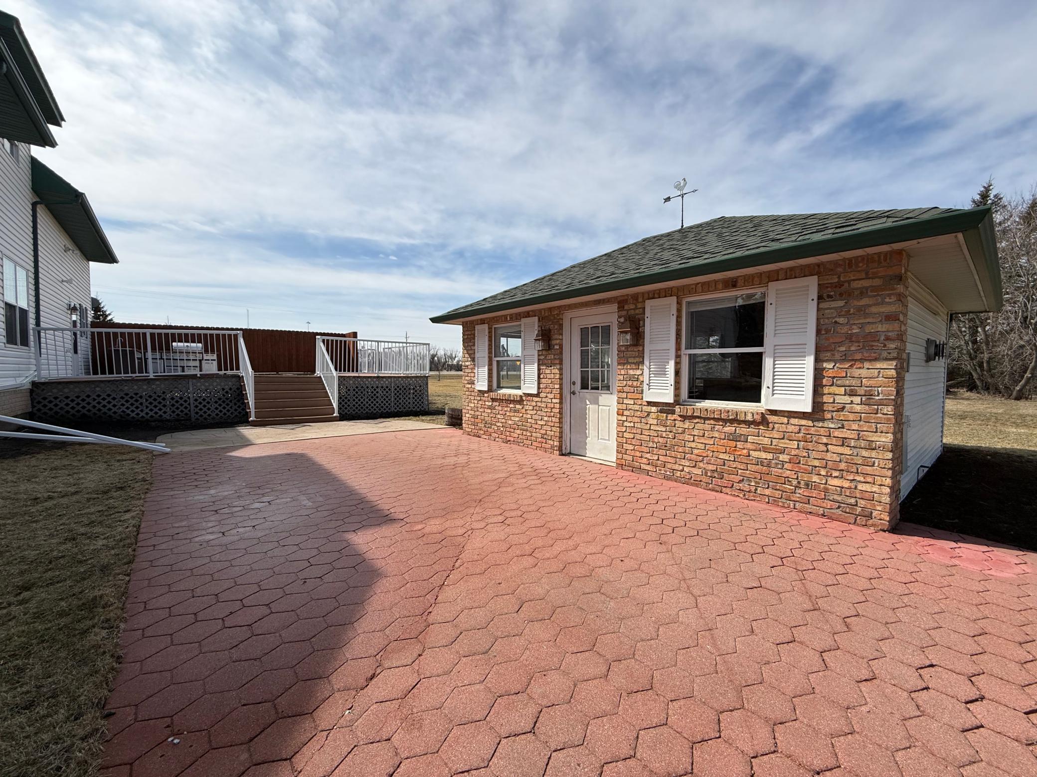 5684 Highway 10 Property Photo 52