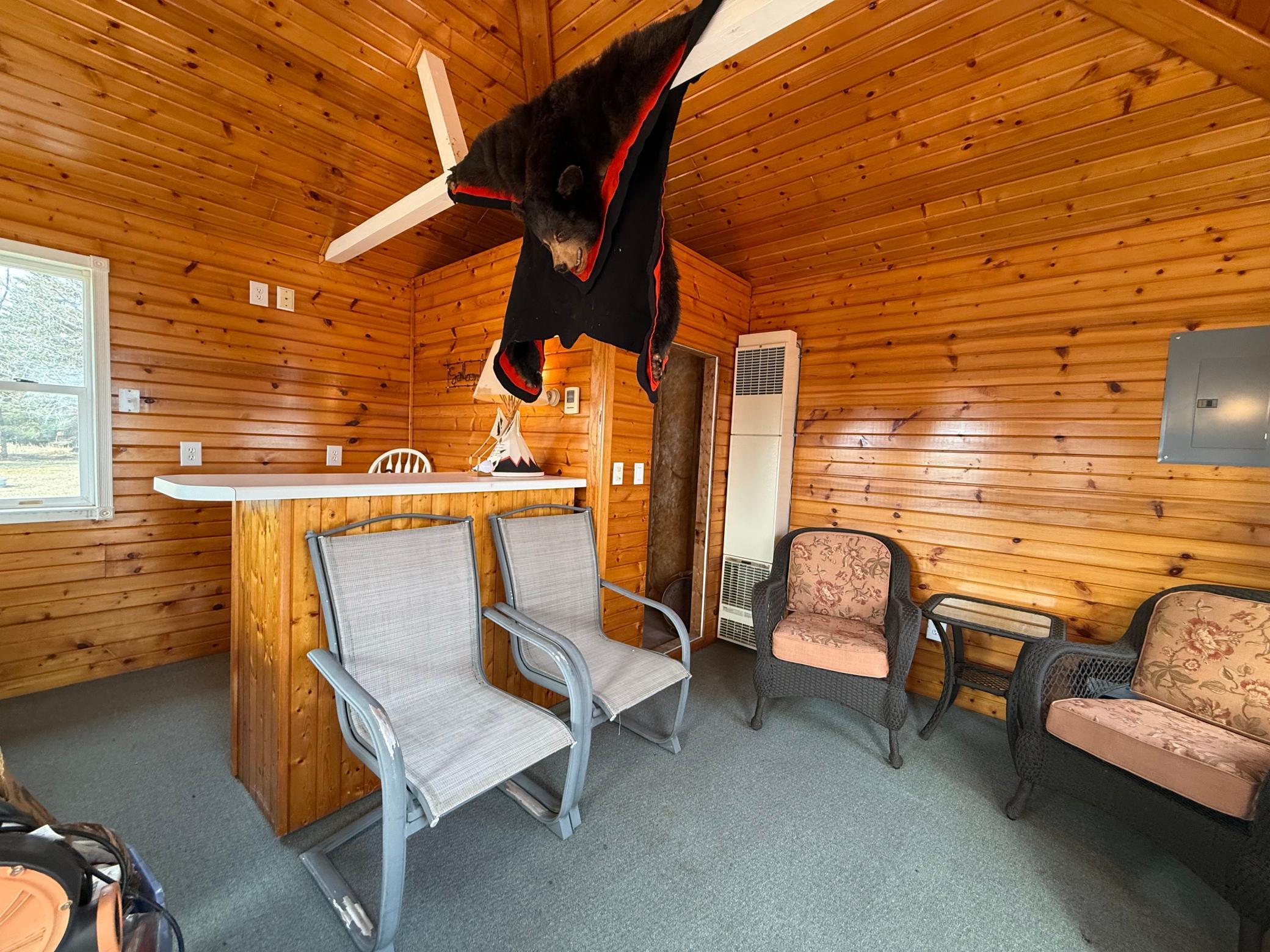 5684 Highway 10 Property Photo 53