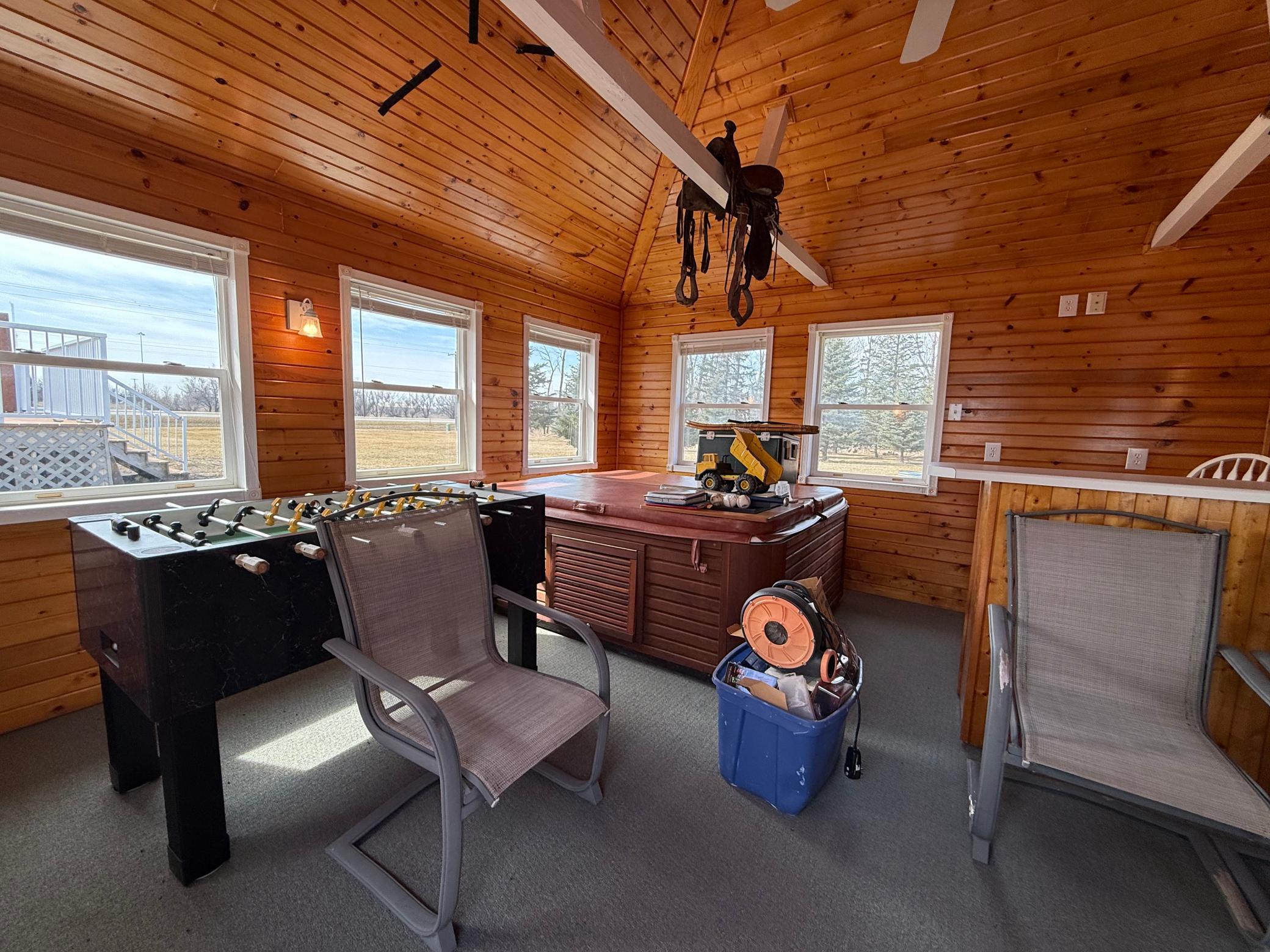 5684 Highway 10 Property Photo 54
