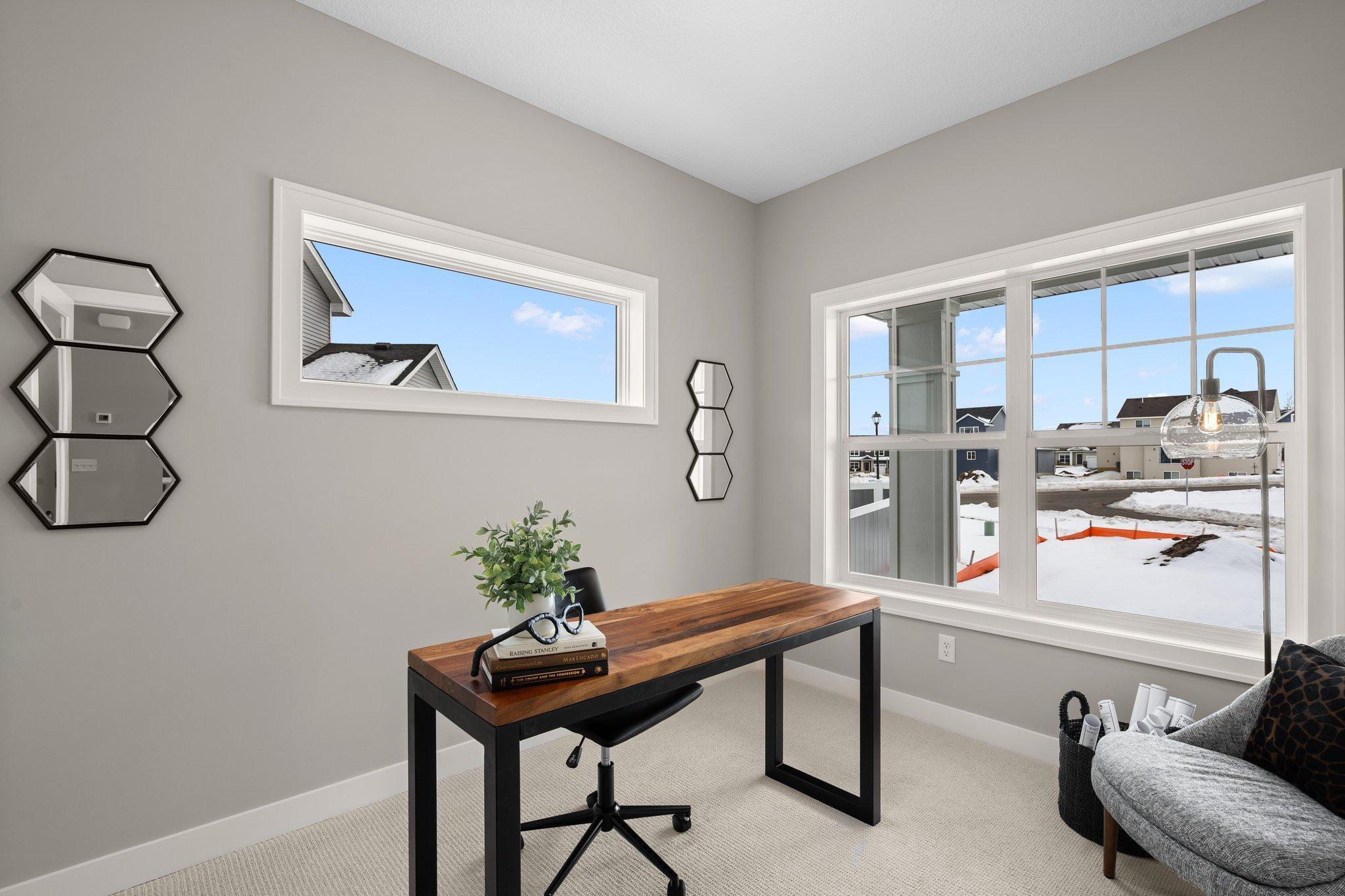 14369 Alder Way Property Photo 12