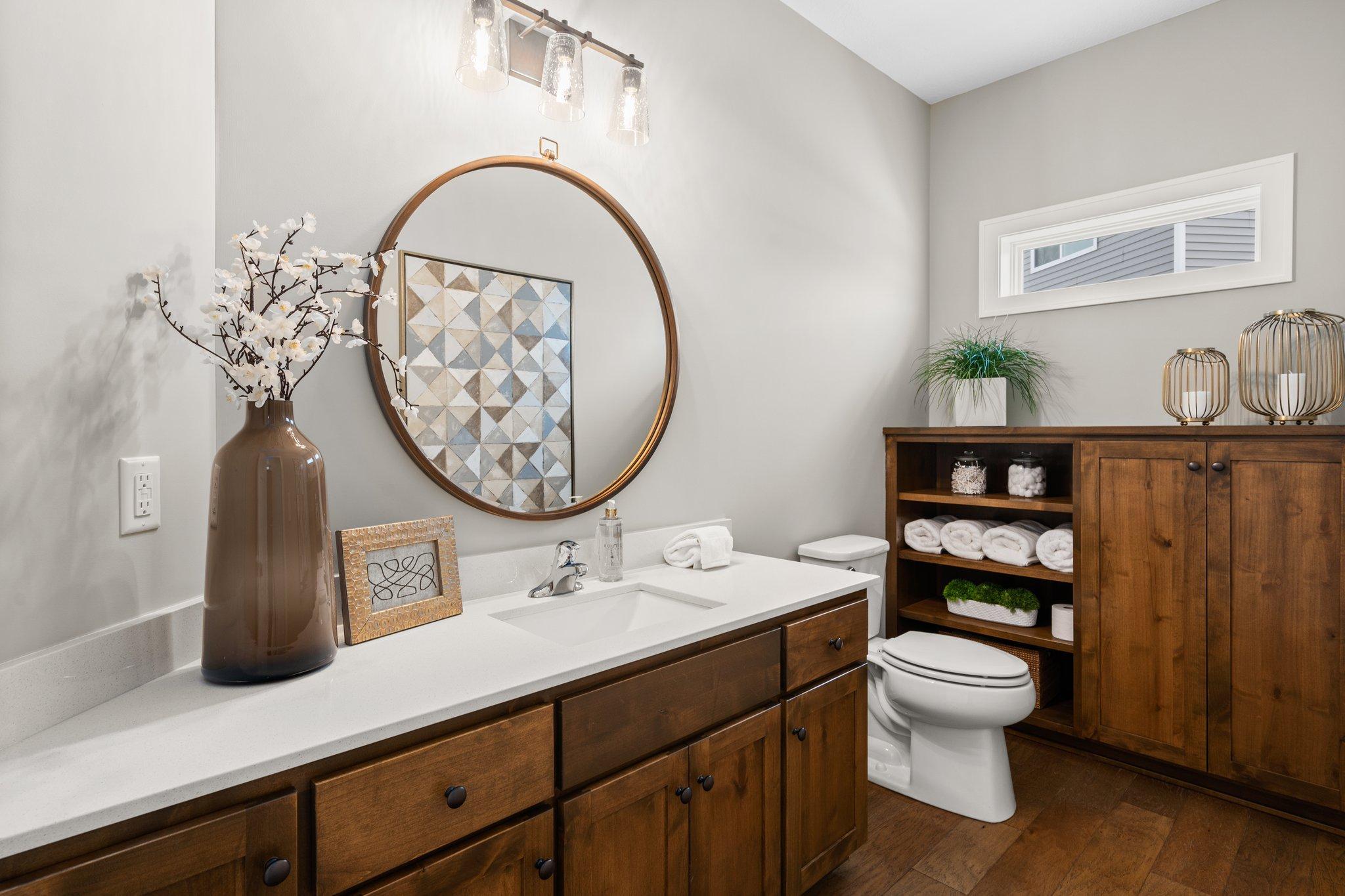 14369 Alder Way Property Photo 13