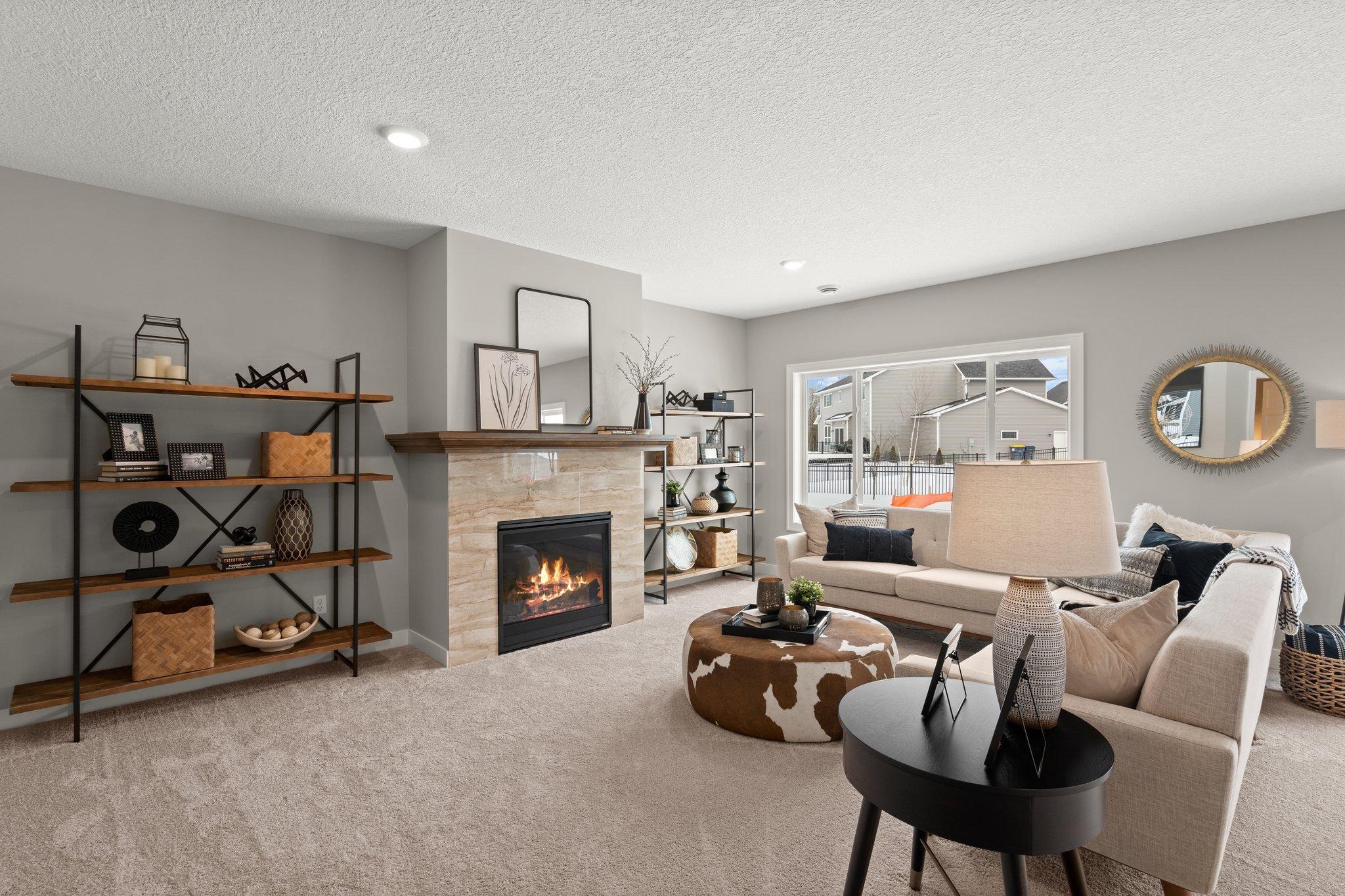 14369 Alder Way Property Photo 14