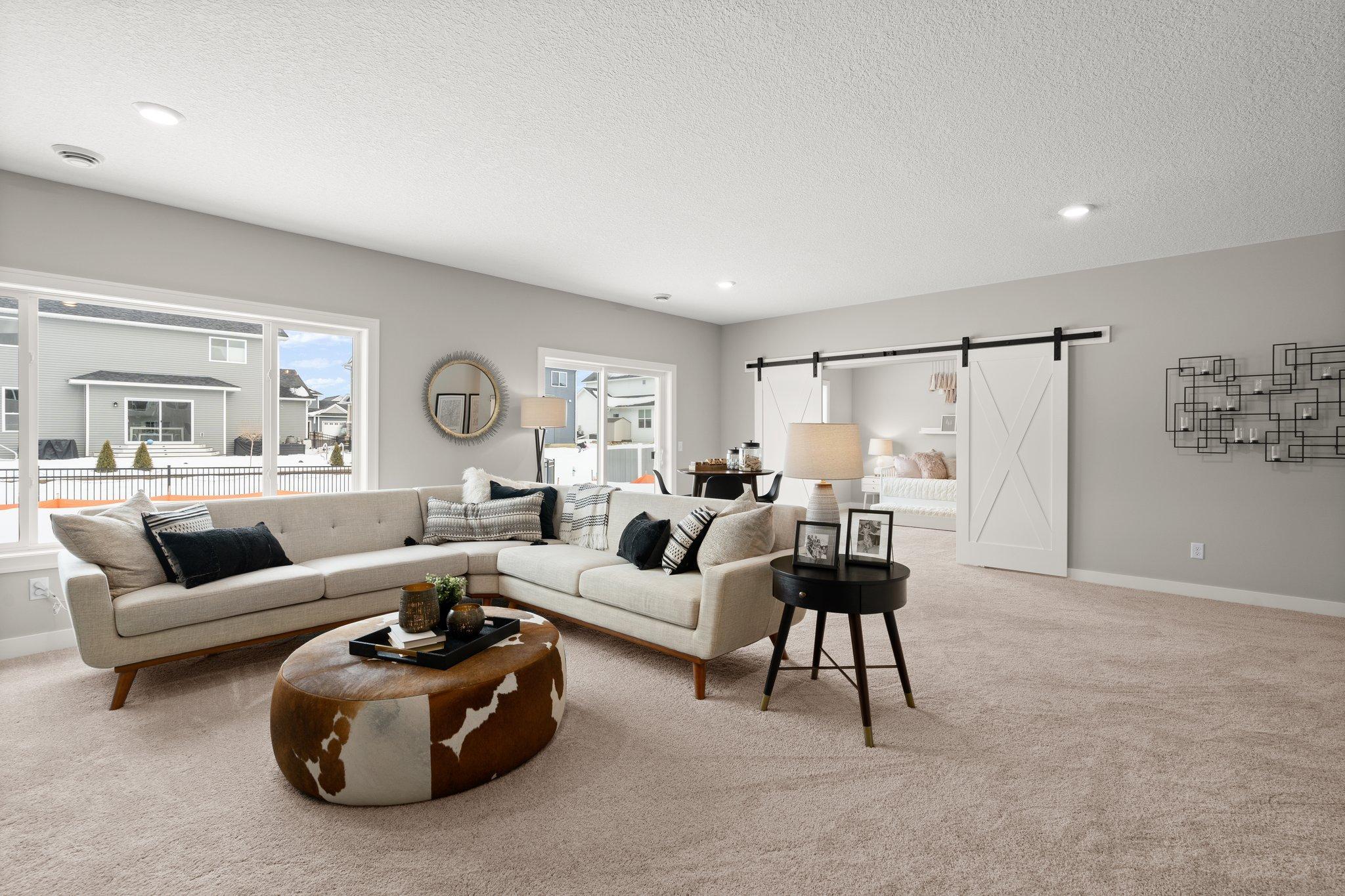 14369 Alder Way Property Photo 15