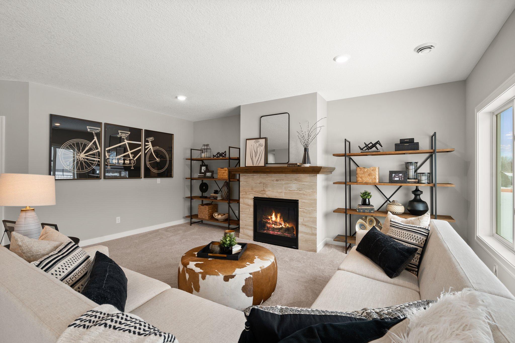 14369 Alder Way Property Photo 16