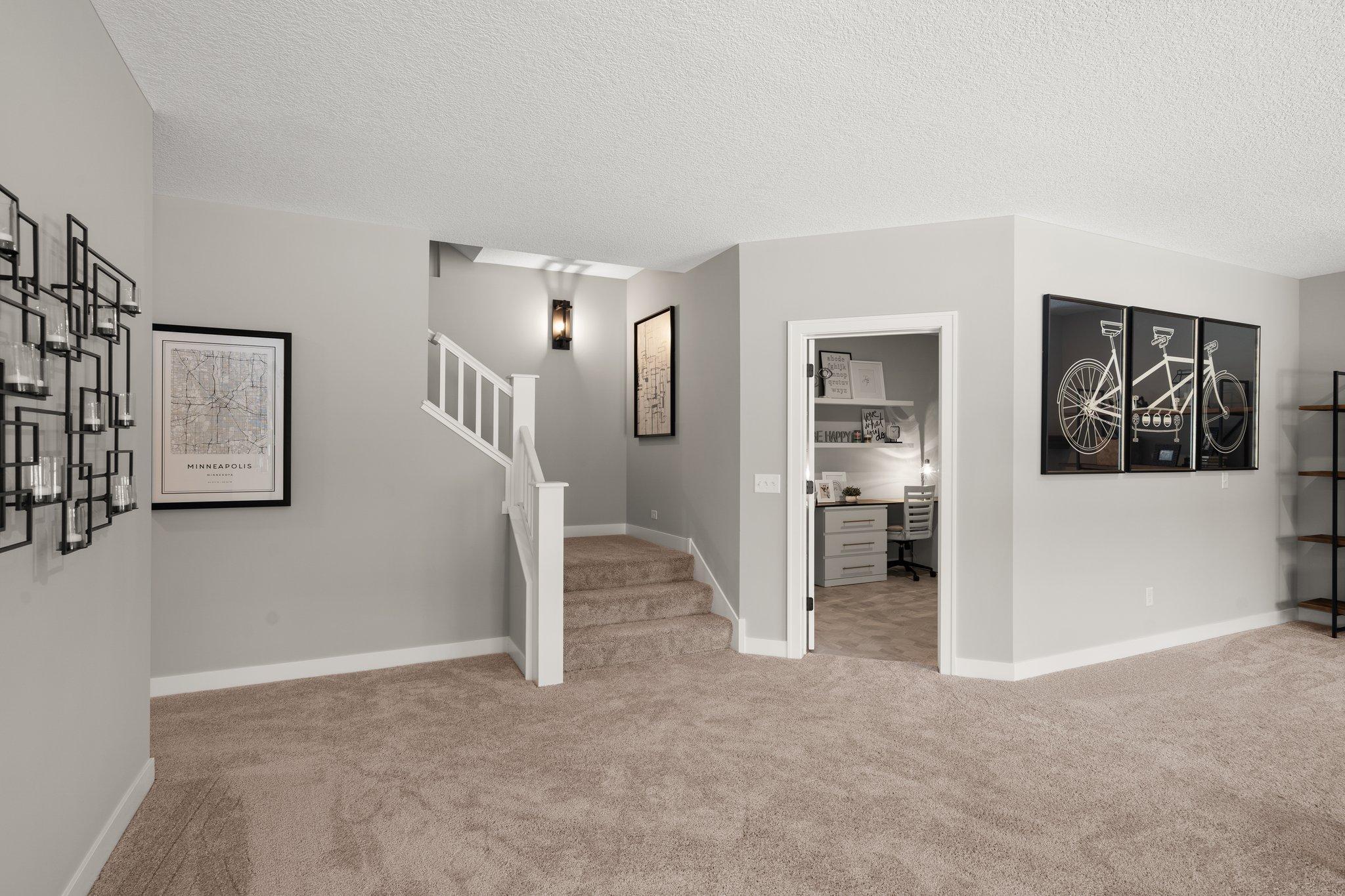14369 Alder Way Property Photo 17