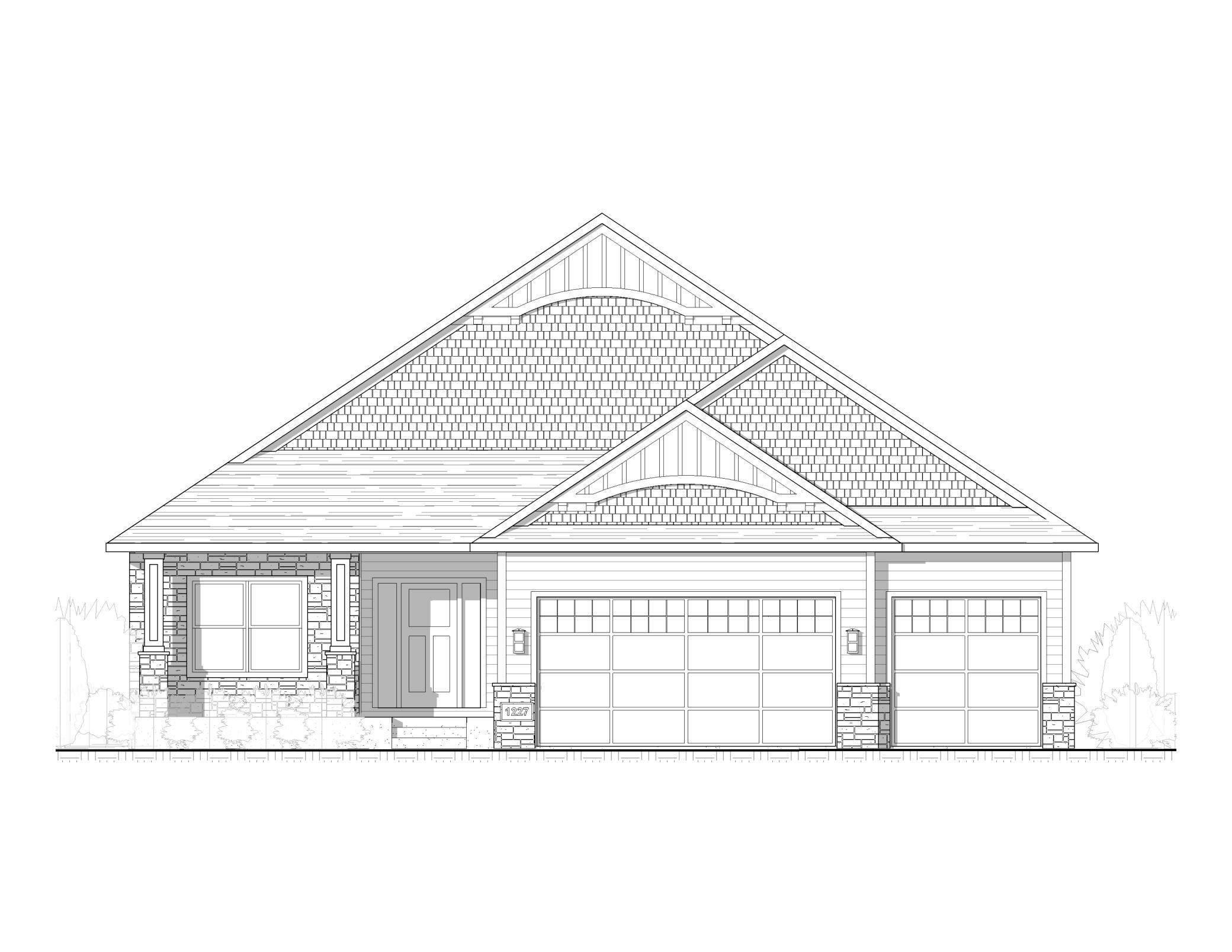 14369 Alder Way Property Photo 23