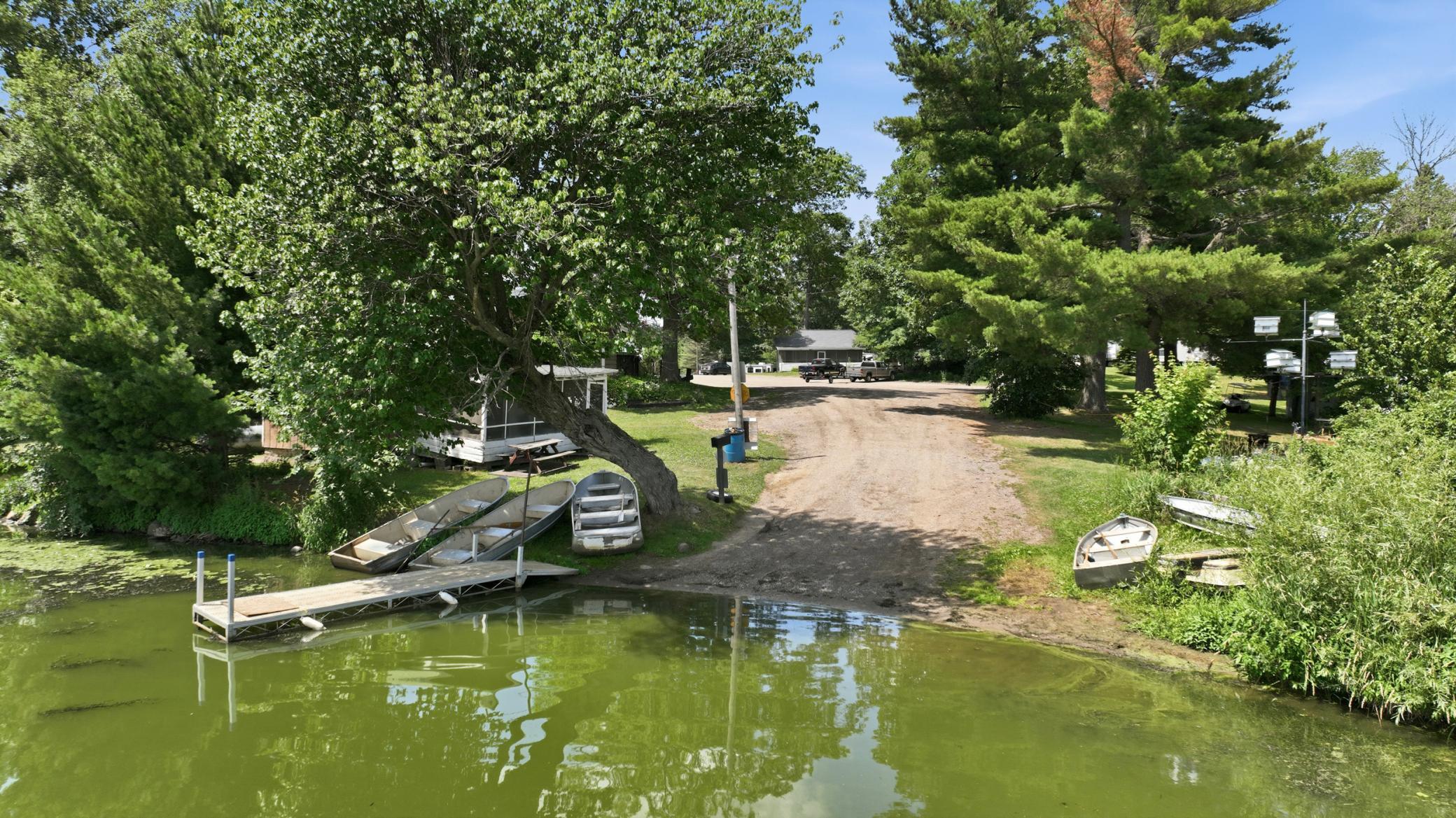 14503 210th Avenue Property Photo 9