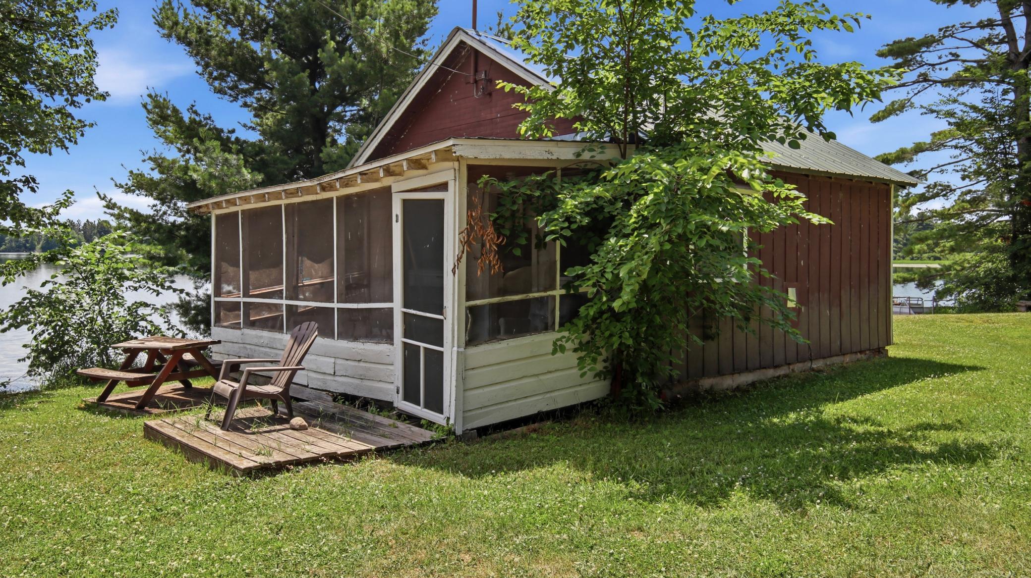 14503 210th Avenue Property Photo 43