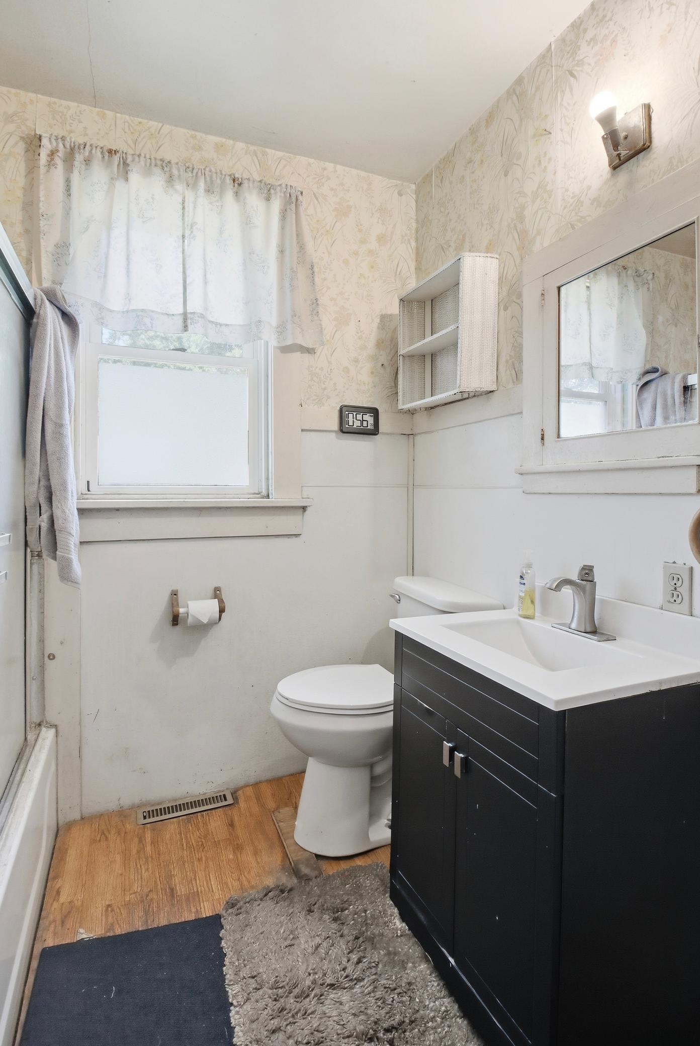 14503 210th Avenue Property Photo 49