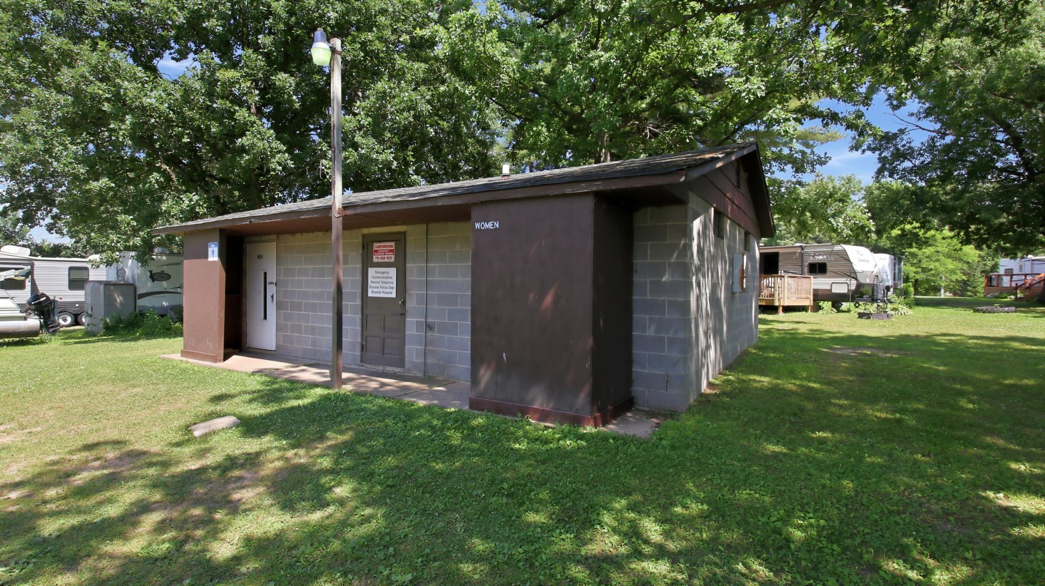 14503 210th Avenue Property Photo 53