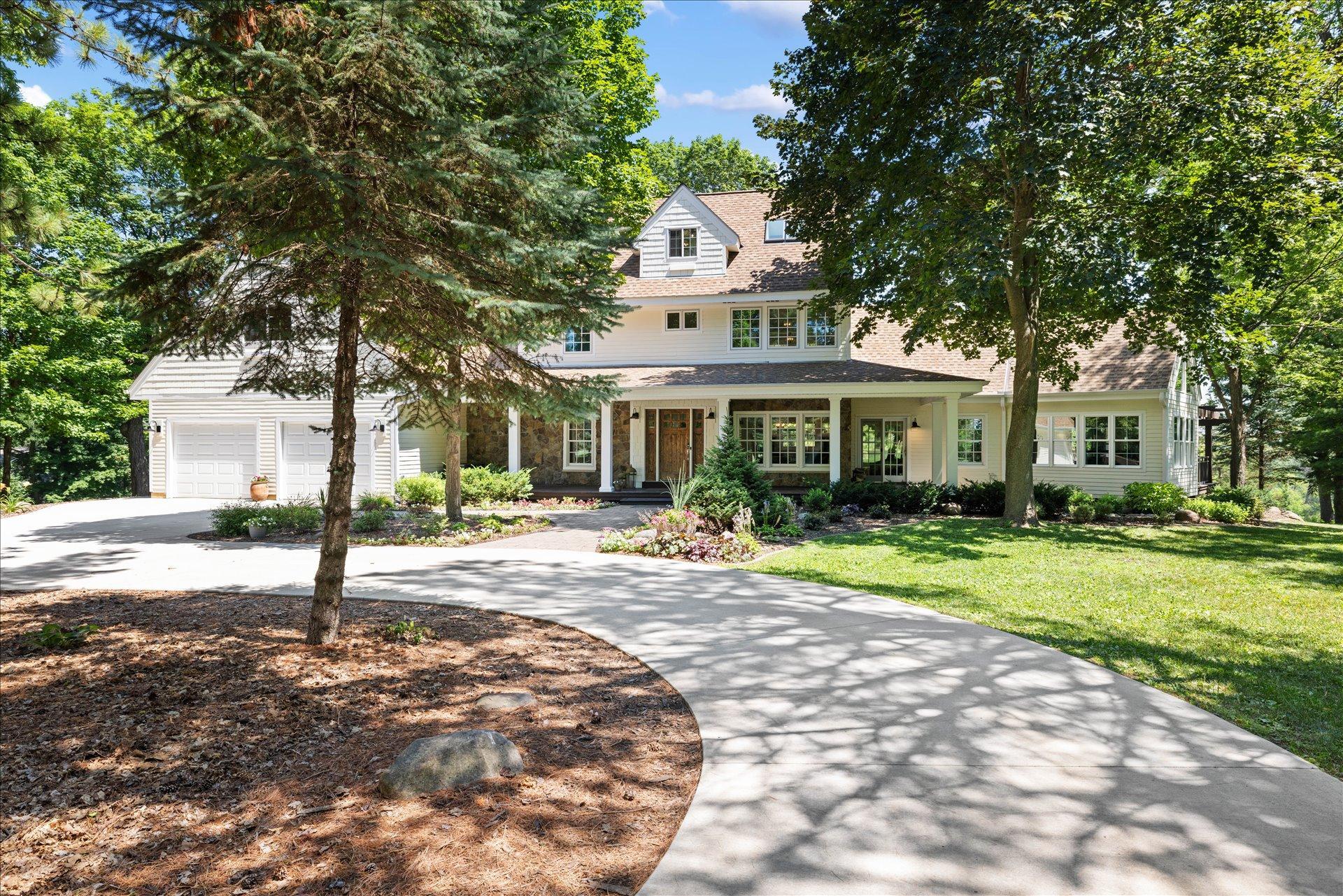 612 Nelson Road Property Photo