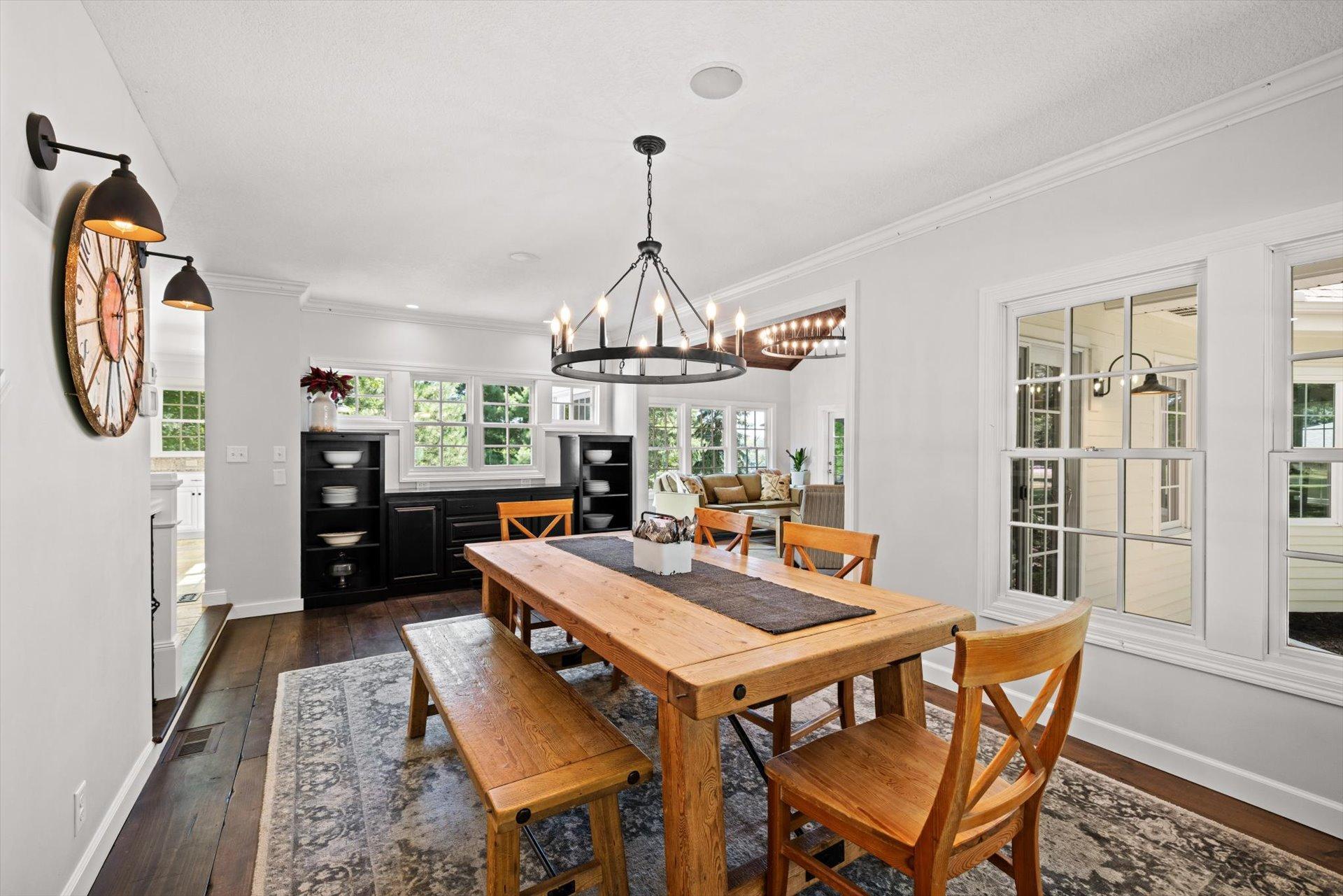 612 Nelson Road Property Photo 17