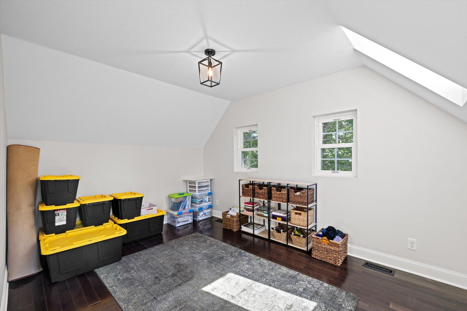 612 Nelson Road Property Photo 22