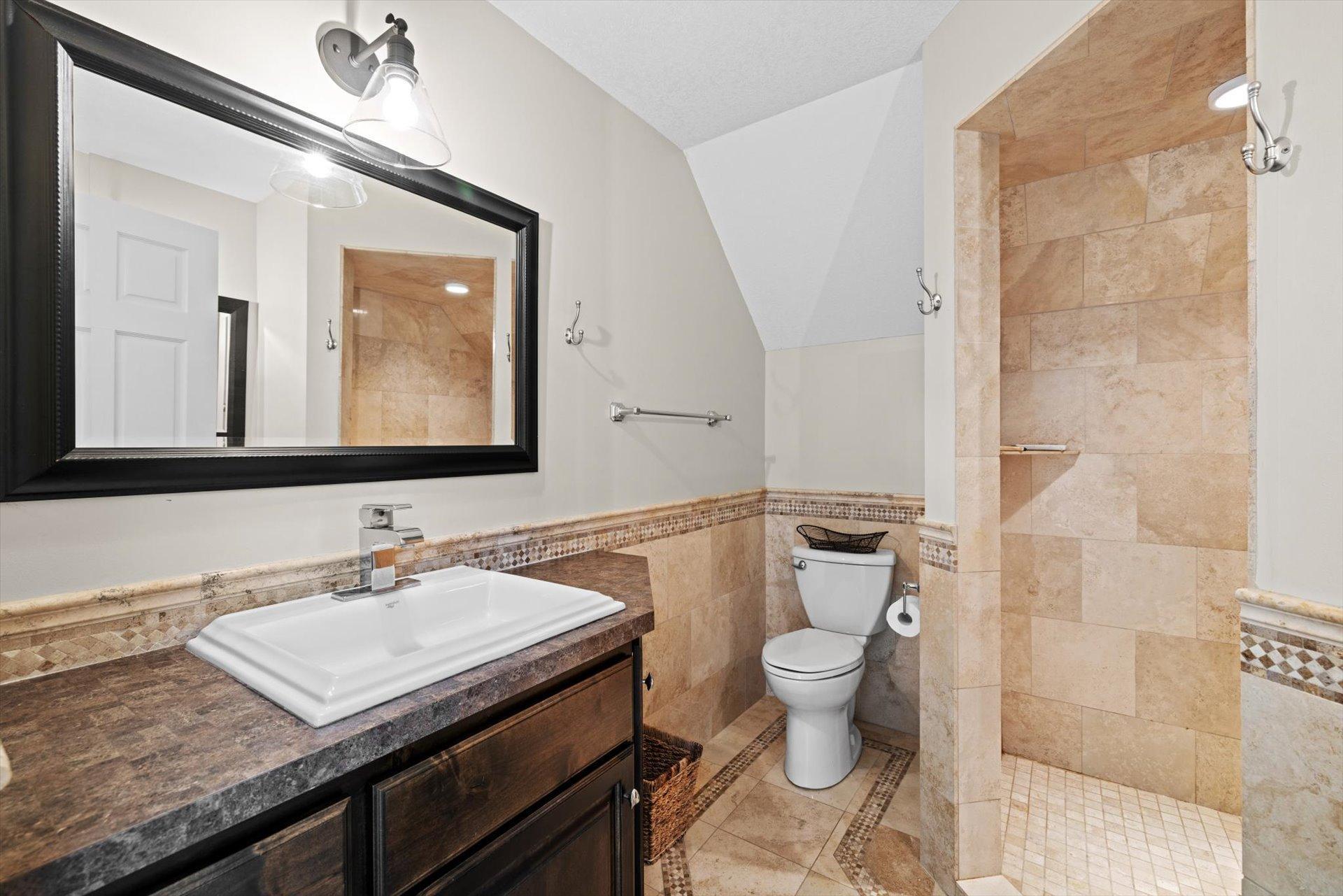 612 Nelson Road Property Photo 24