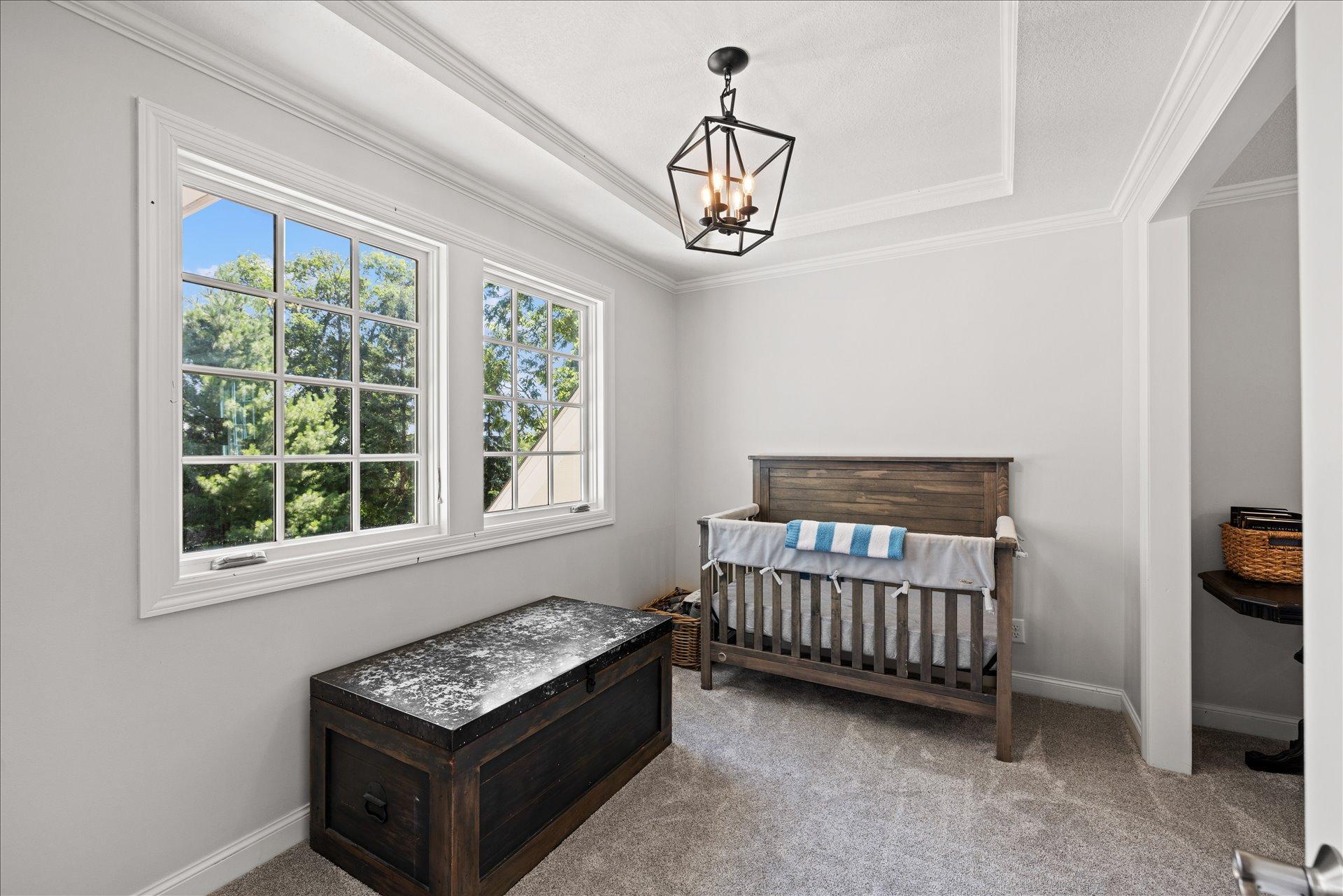 612 Nelson Road Property Photo 26