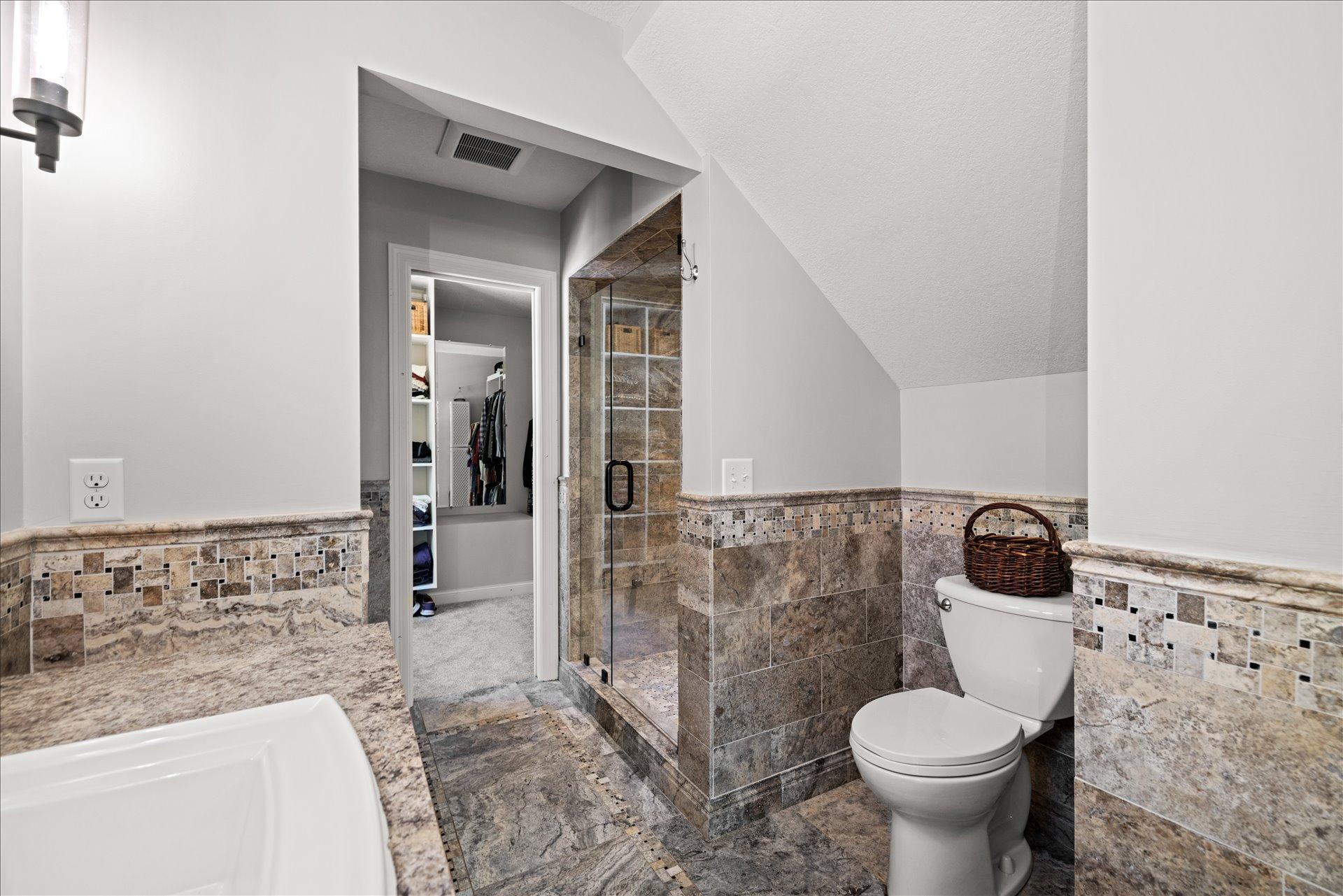 612 Nelson Road Property Photo 31