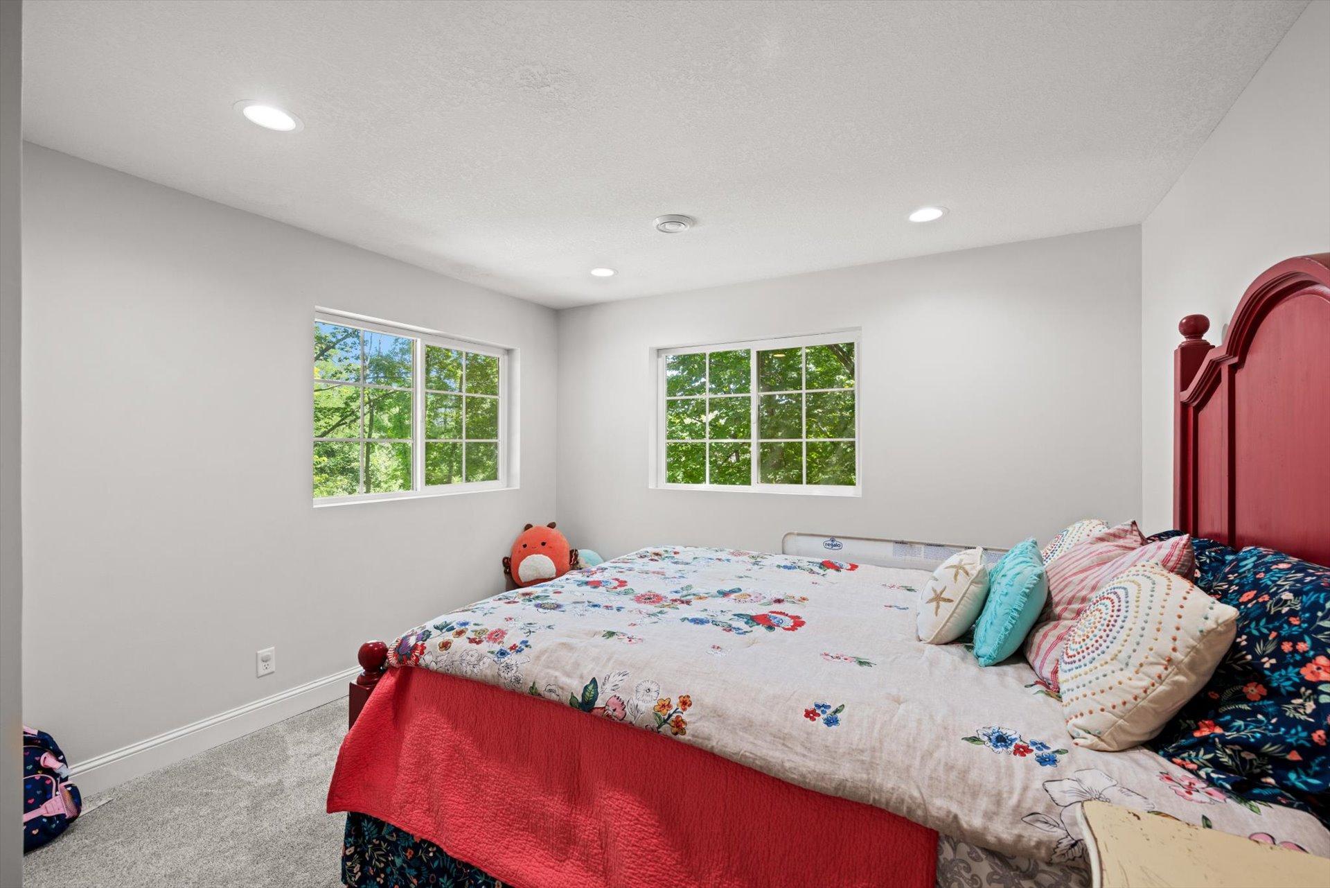 612 Nelson Road Property Photo 35