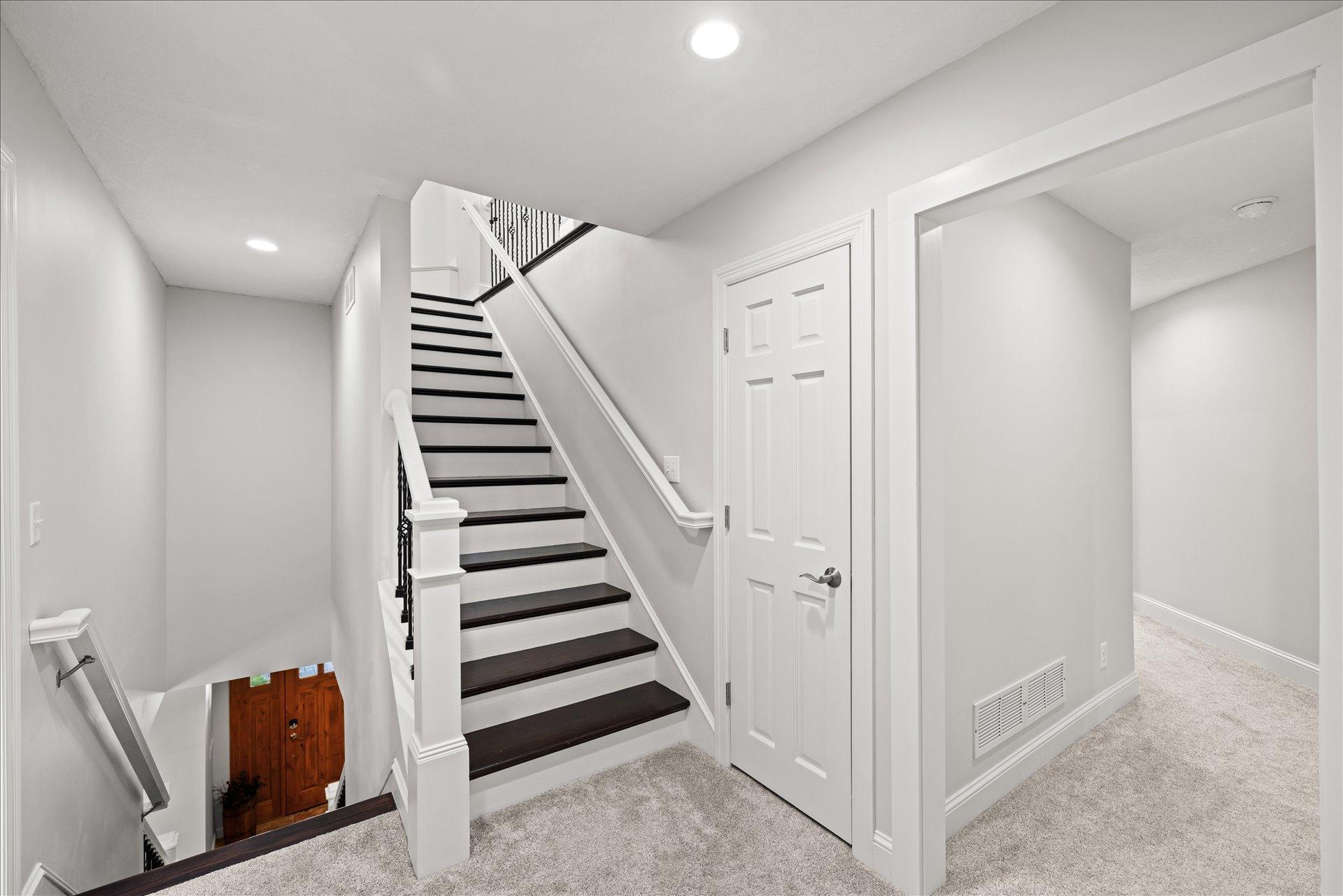 612 Nelson Road Property Photo 38