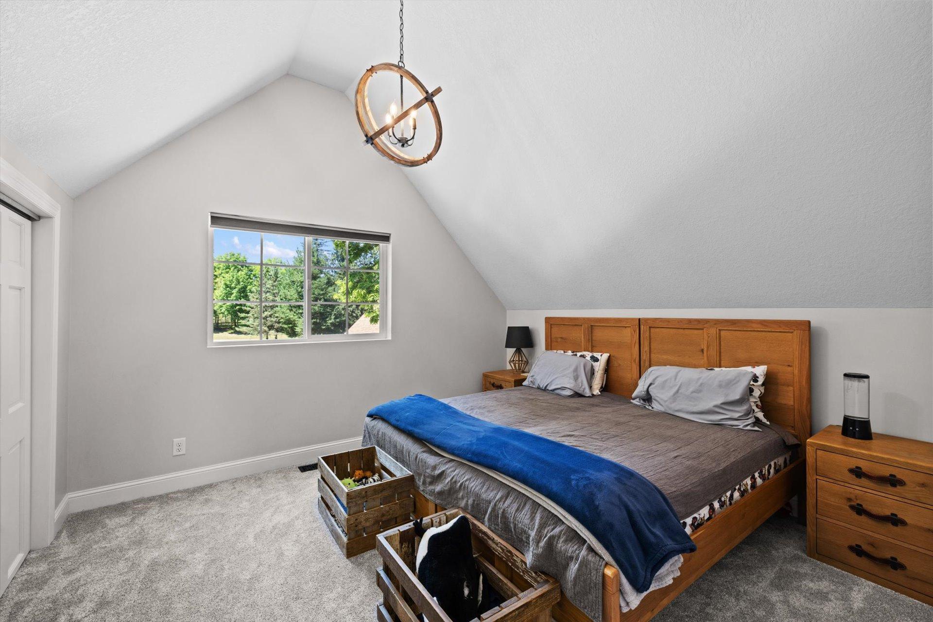 612 Nelson Road Property Photo 43