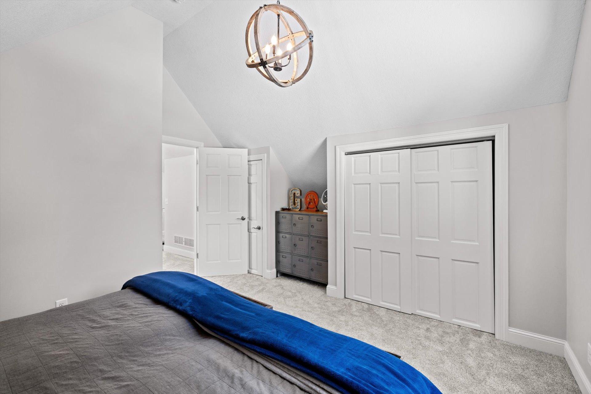 612 Nelson Road Property Photo 44