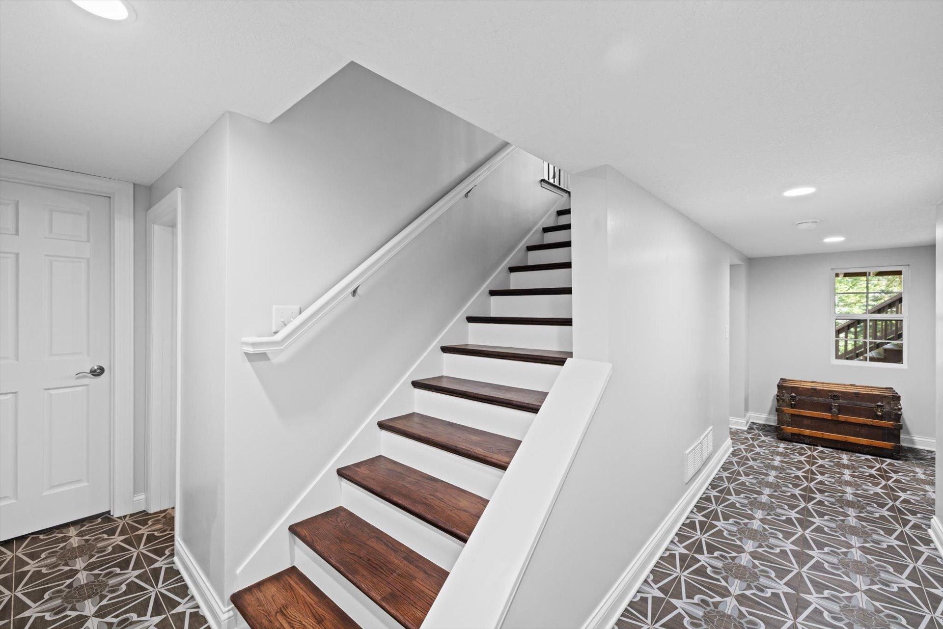 612 Nelson Road Property Photo 55