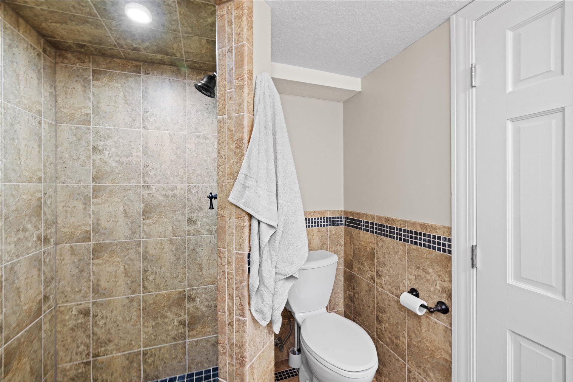 612 Nelson Road Property Photo 60