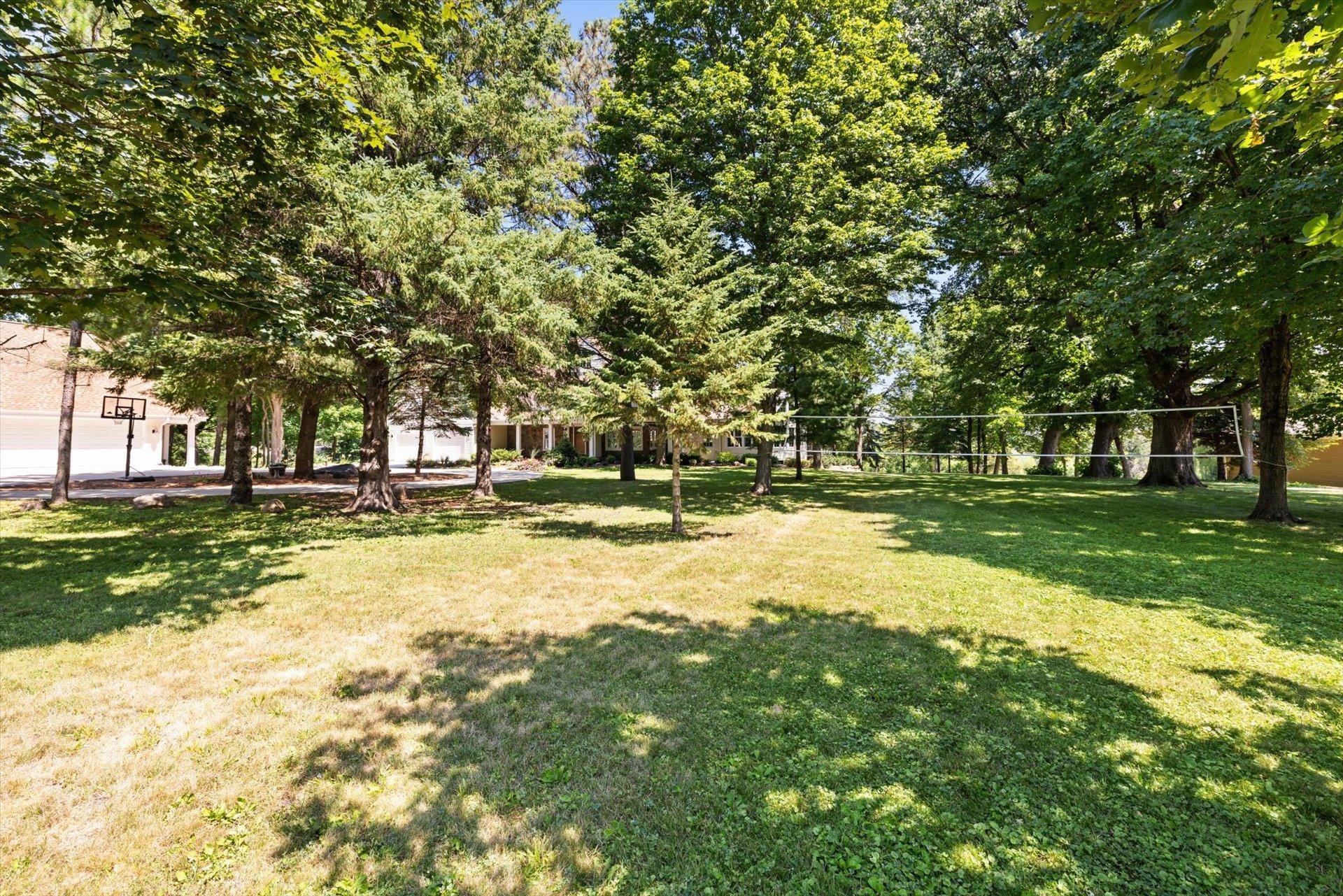 612 Nelson Road Property Photo 65