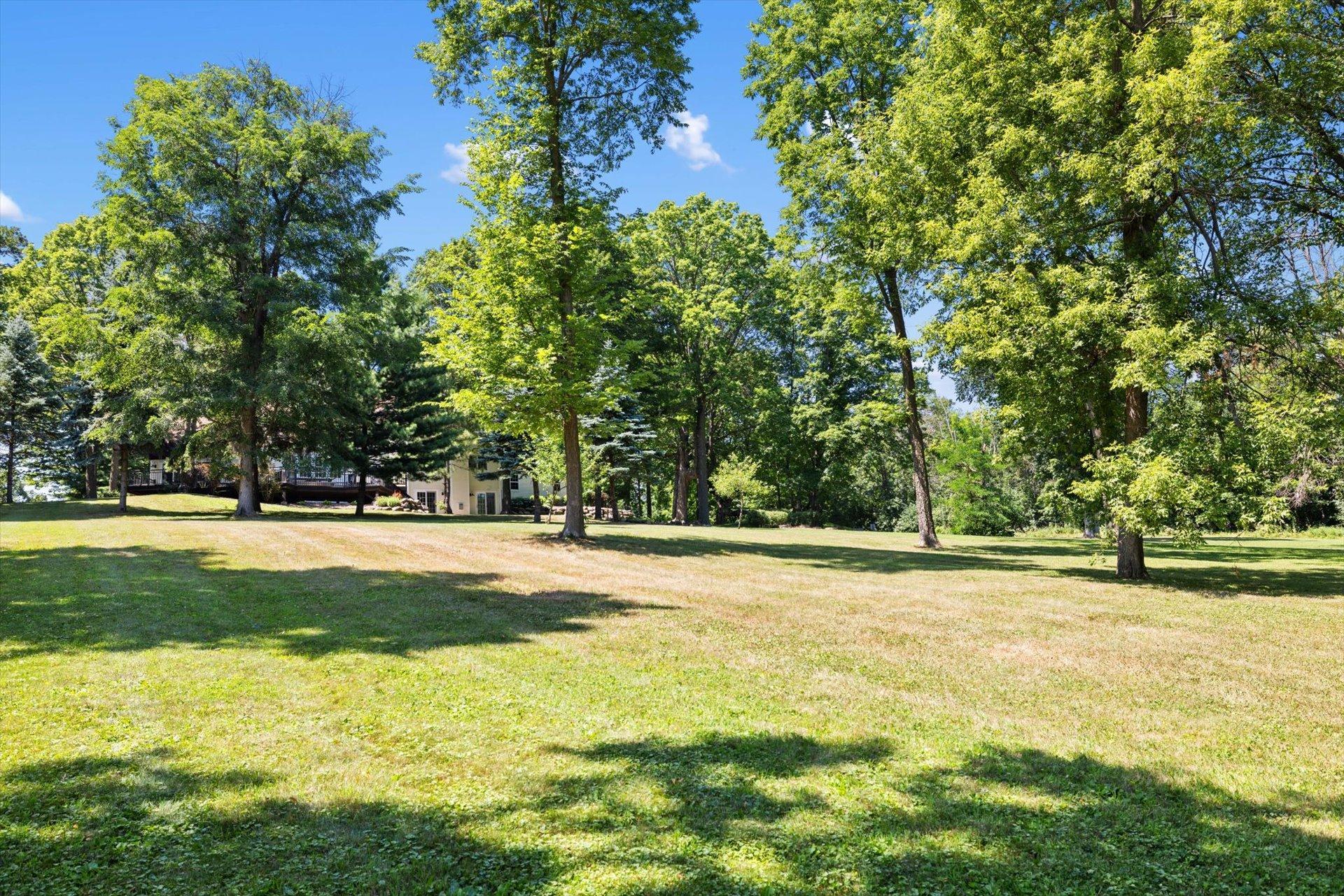 612 Nelson Road Property Photo 68