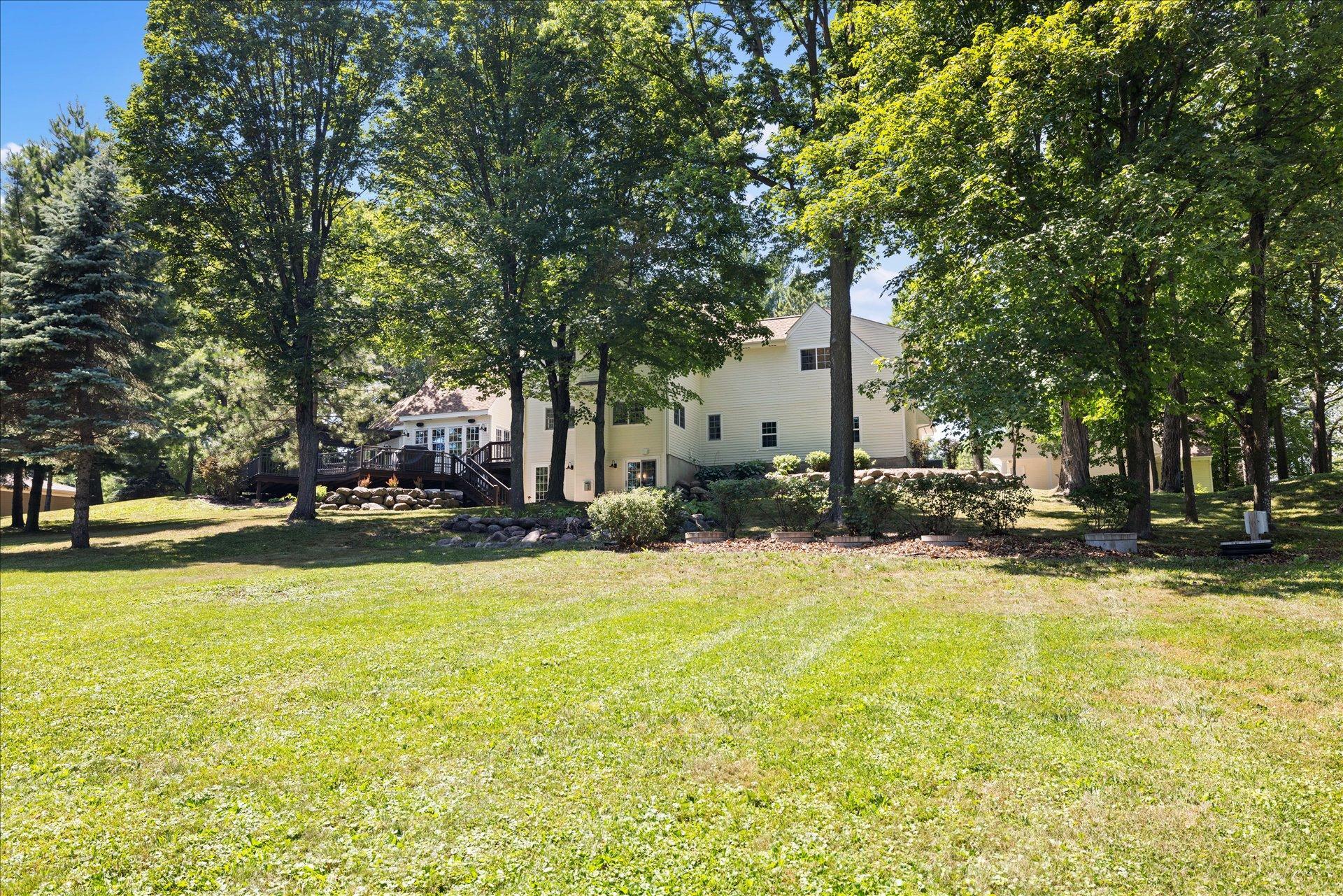612 Nelson Road Property Photo 69