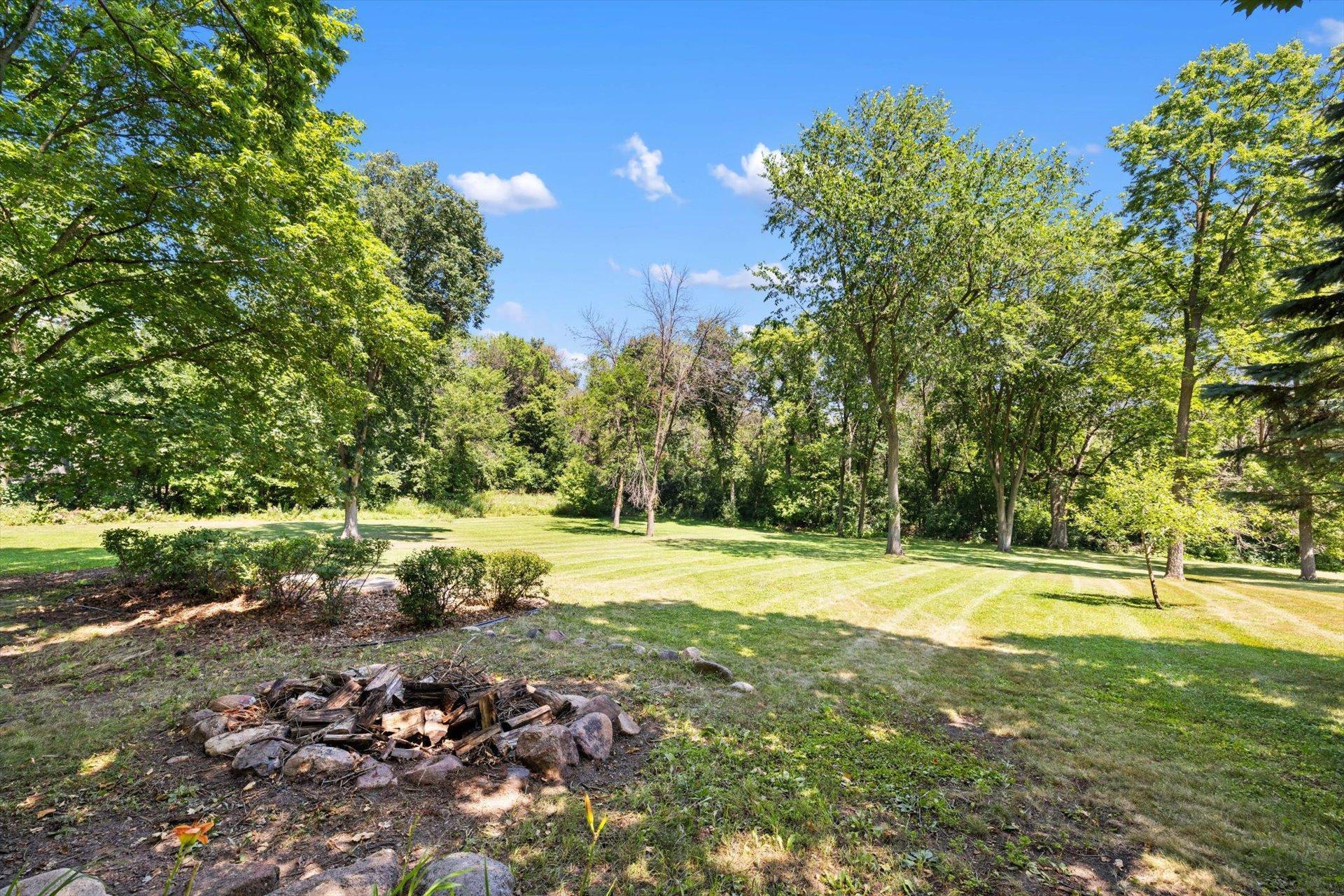 612 Nelson Road Property Photo 70