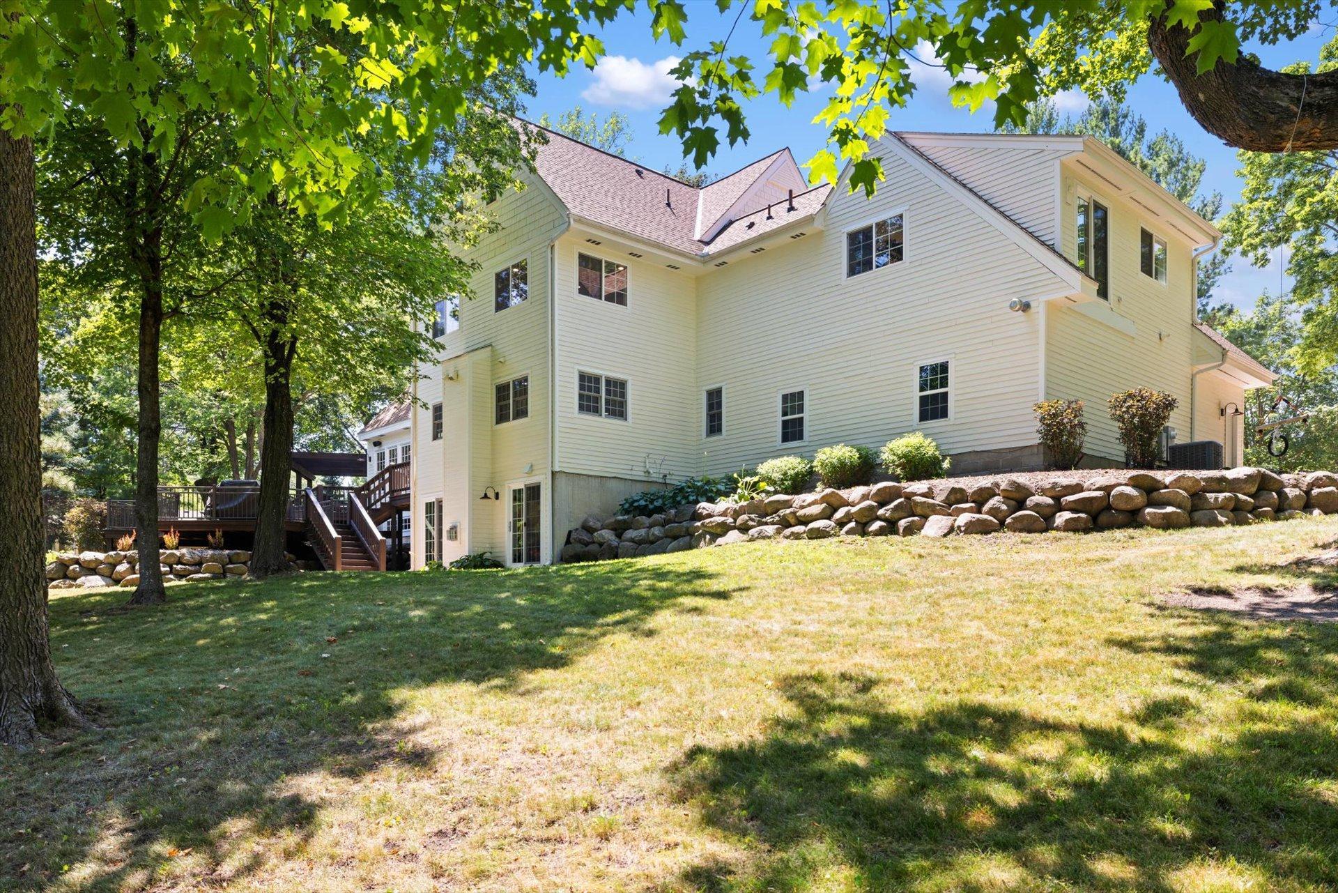 612 Nelson Road Property Photo 71