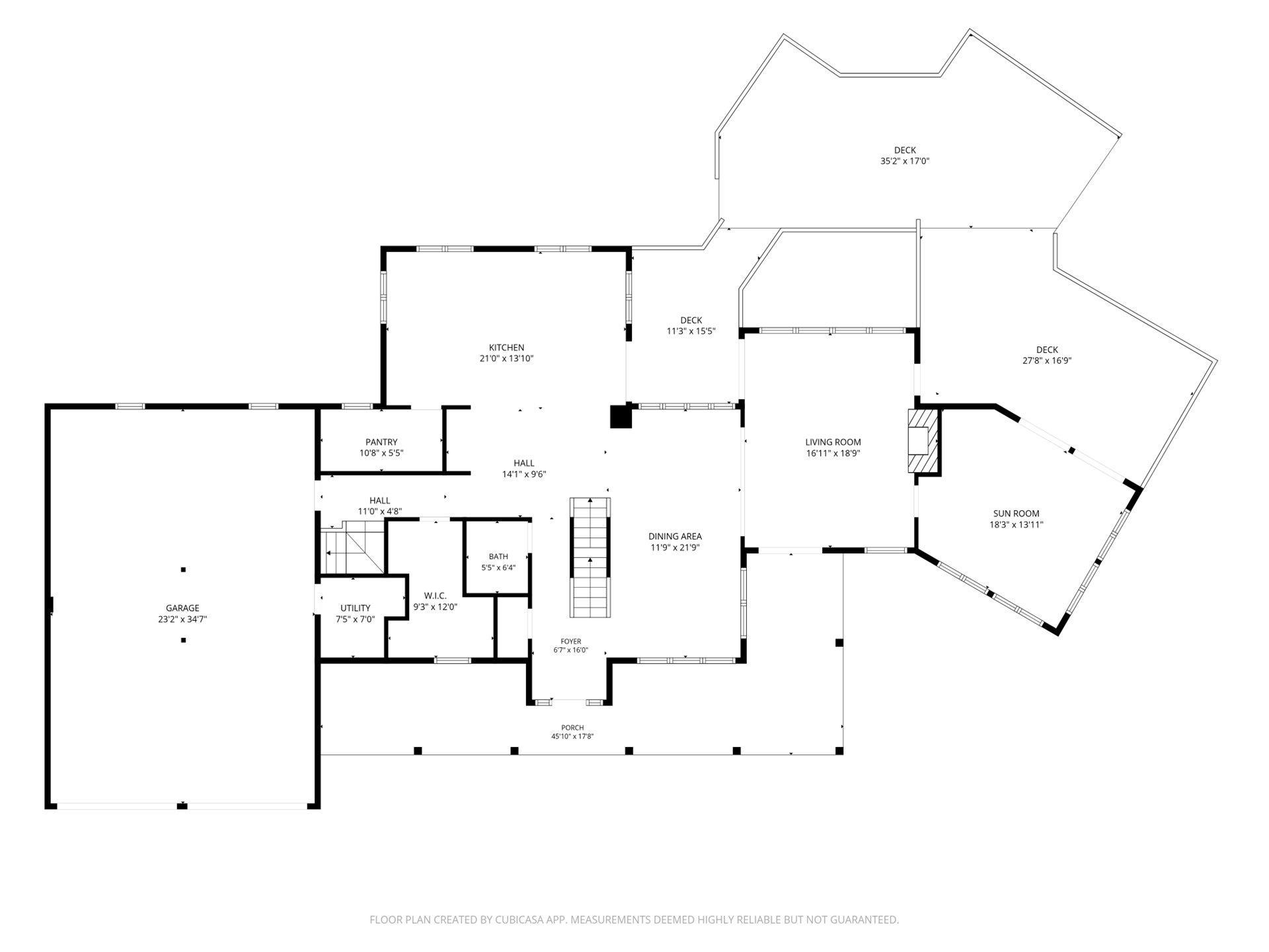 612 Nelson Road Property Photo 82