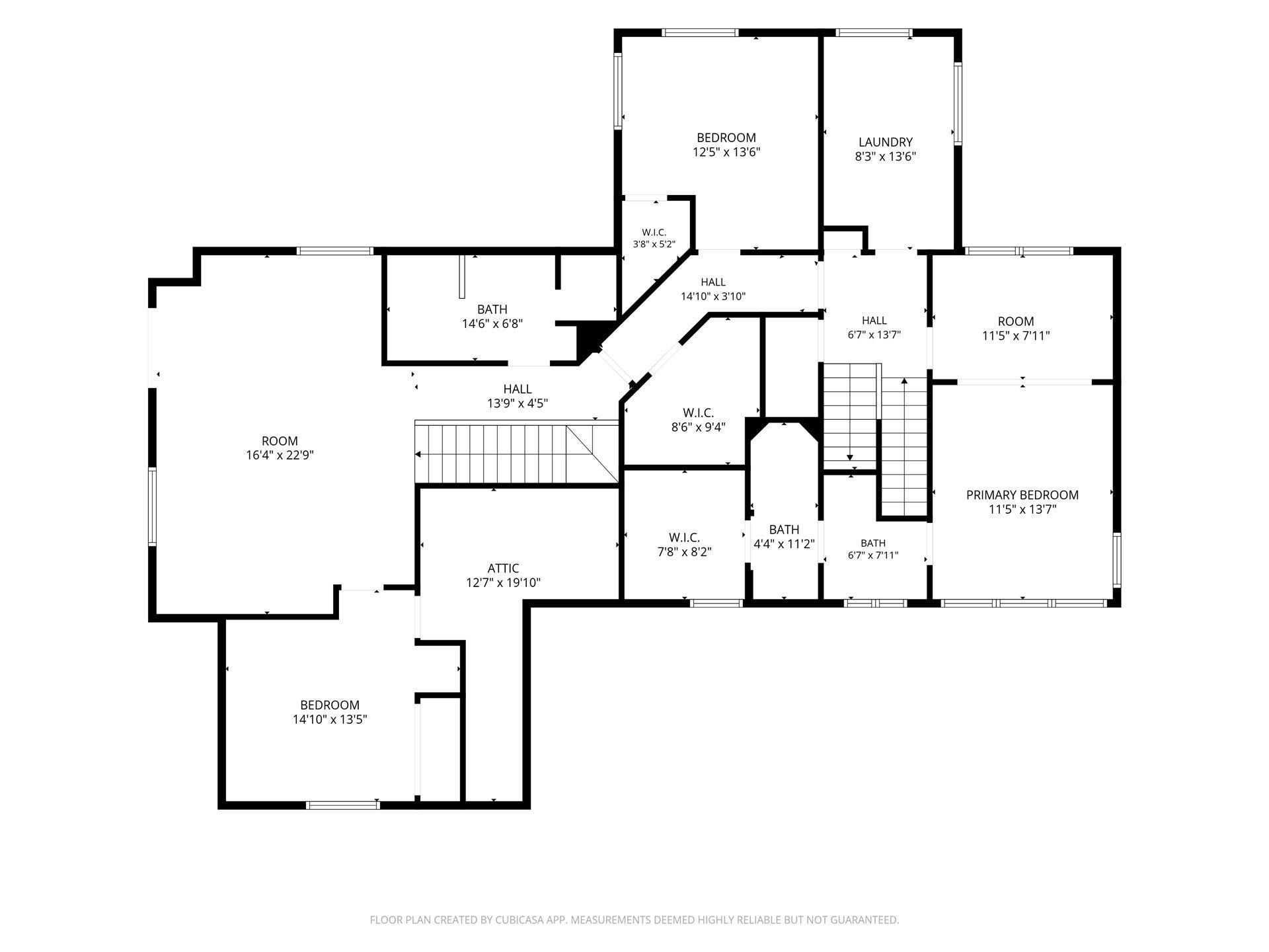 612 Nelson Road Property Photo 83