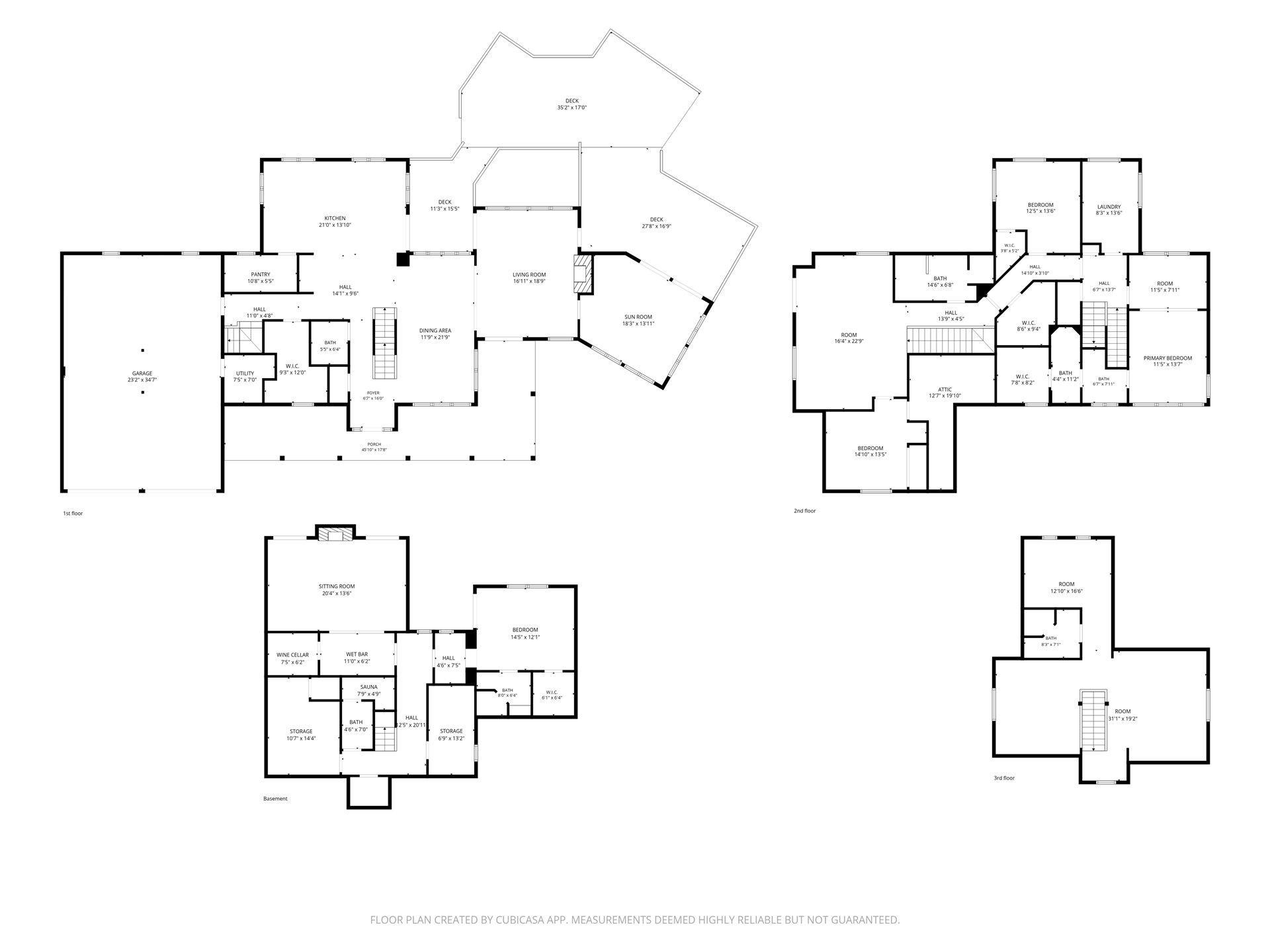 612 Nelson Road Property Photo 84