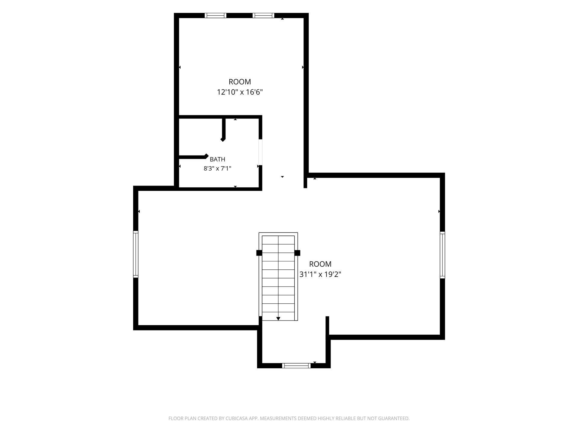 612 Nelson Road Property Photo 85