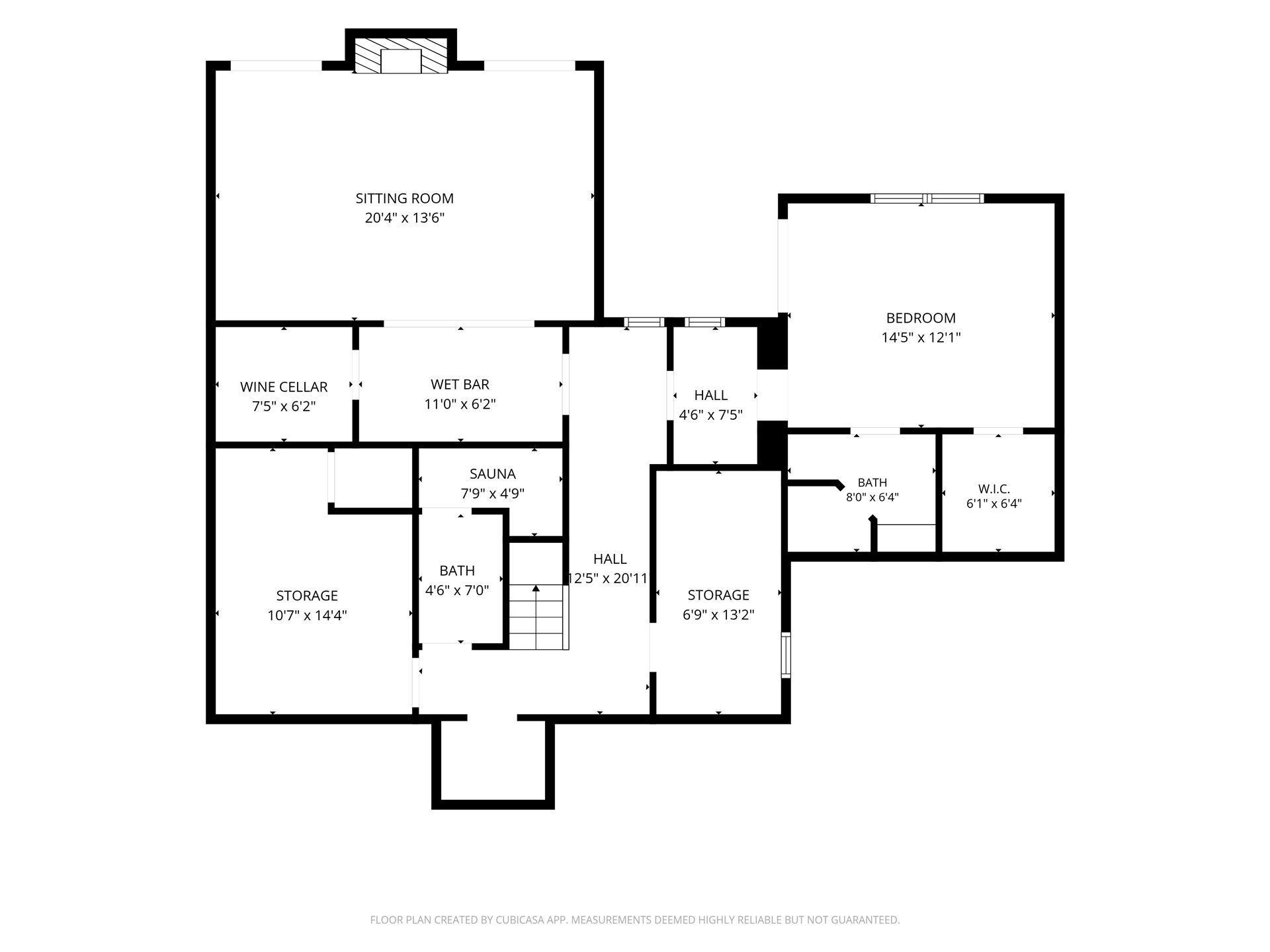 612 Nelson Road Property Photo 86