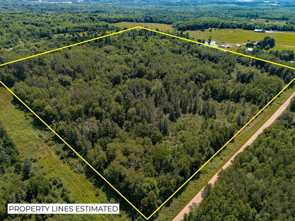 2592 Strandberg Road Property Photo 4
